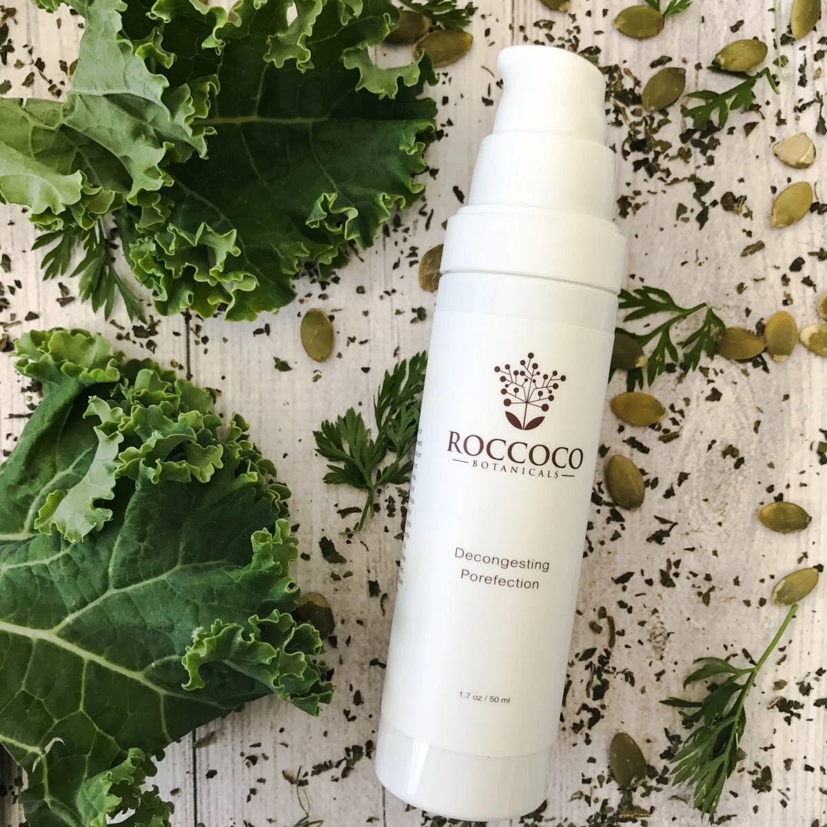 natural products for skin Mid-MO