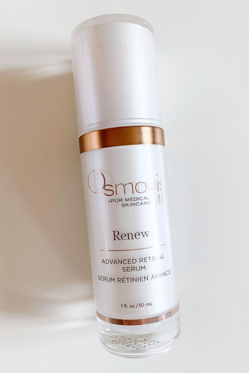 osmosis-md-renew-advanced-retinal-serum.jpeg