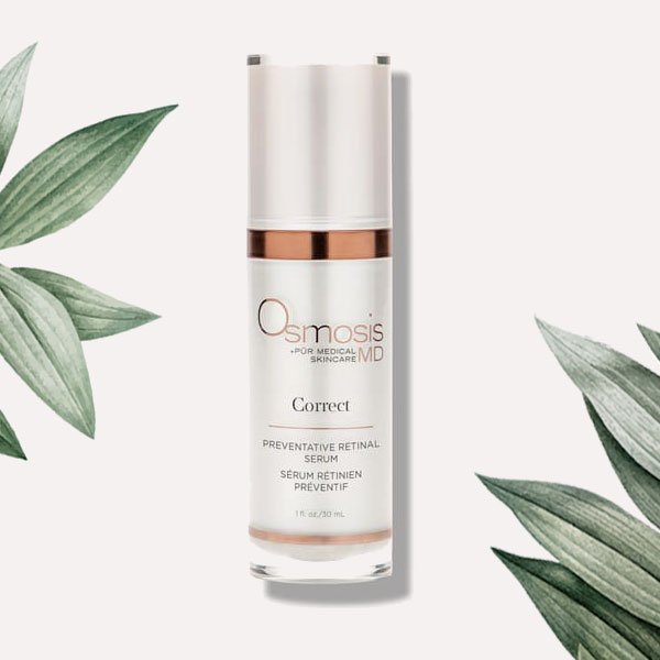 Osmosis-MD-Correct-Preventative-Retinal-Serum.jpeg