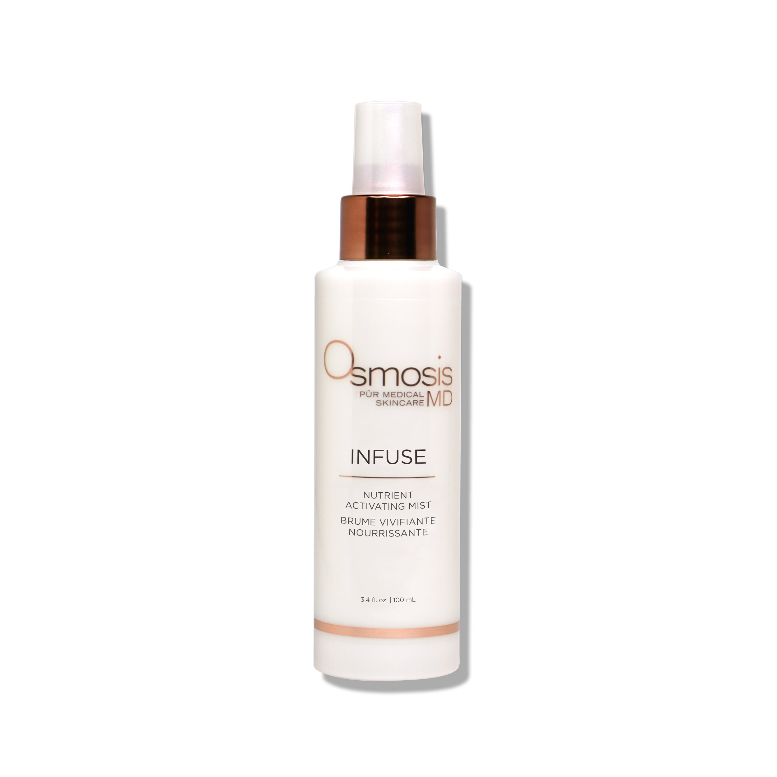 Infuse_Mist_MD_100mL_Component_DS.jpg