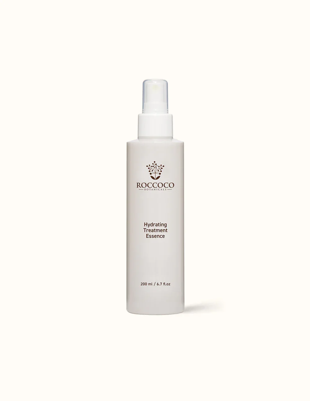 Hydrating Treatment Essence