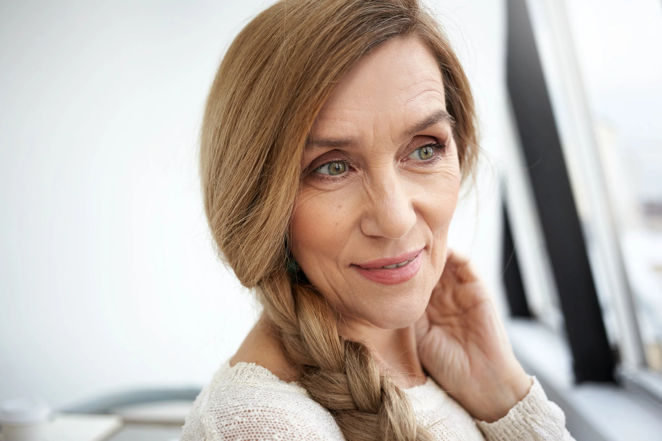 natural facial rejuvenation near me in Columbia MO
