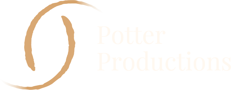 Potter Productions