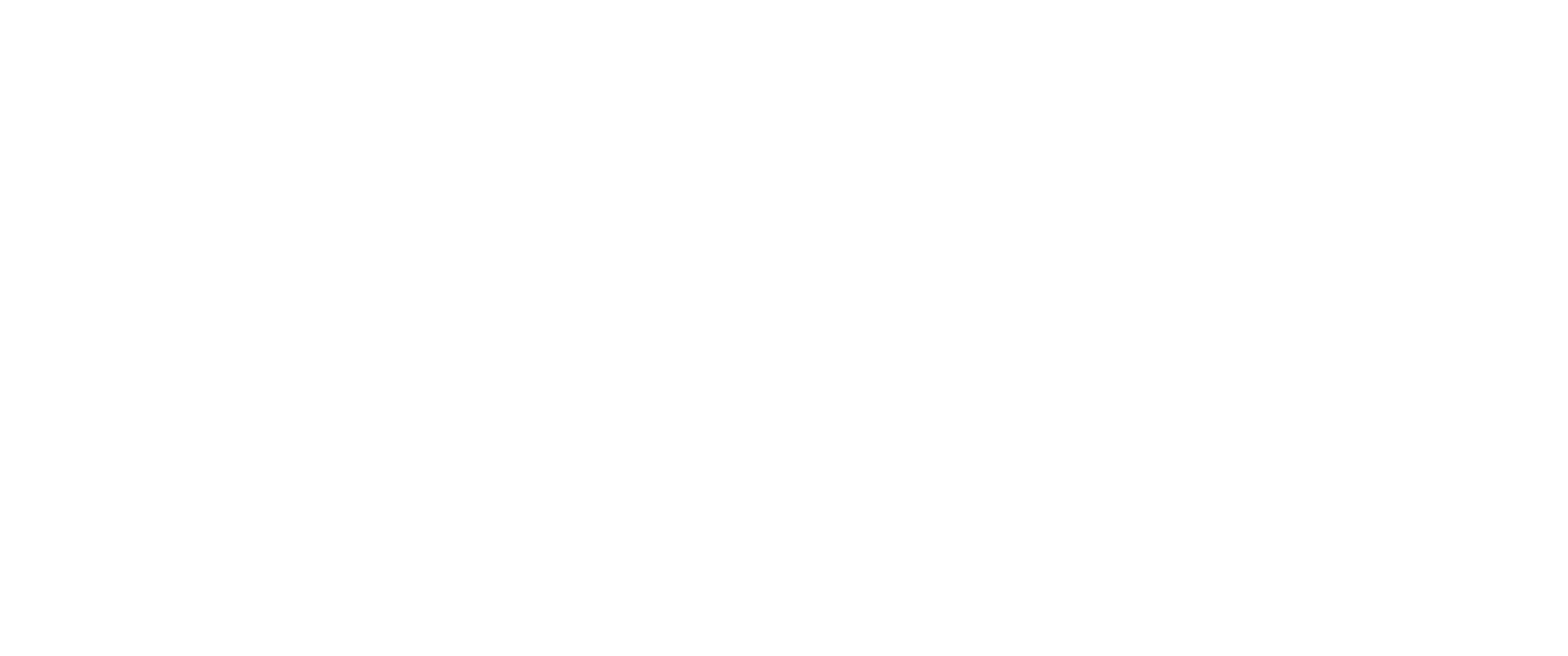 Connected Camping