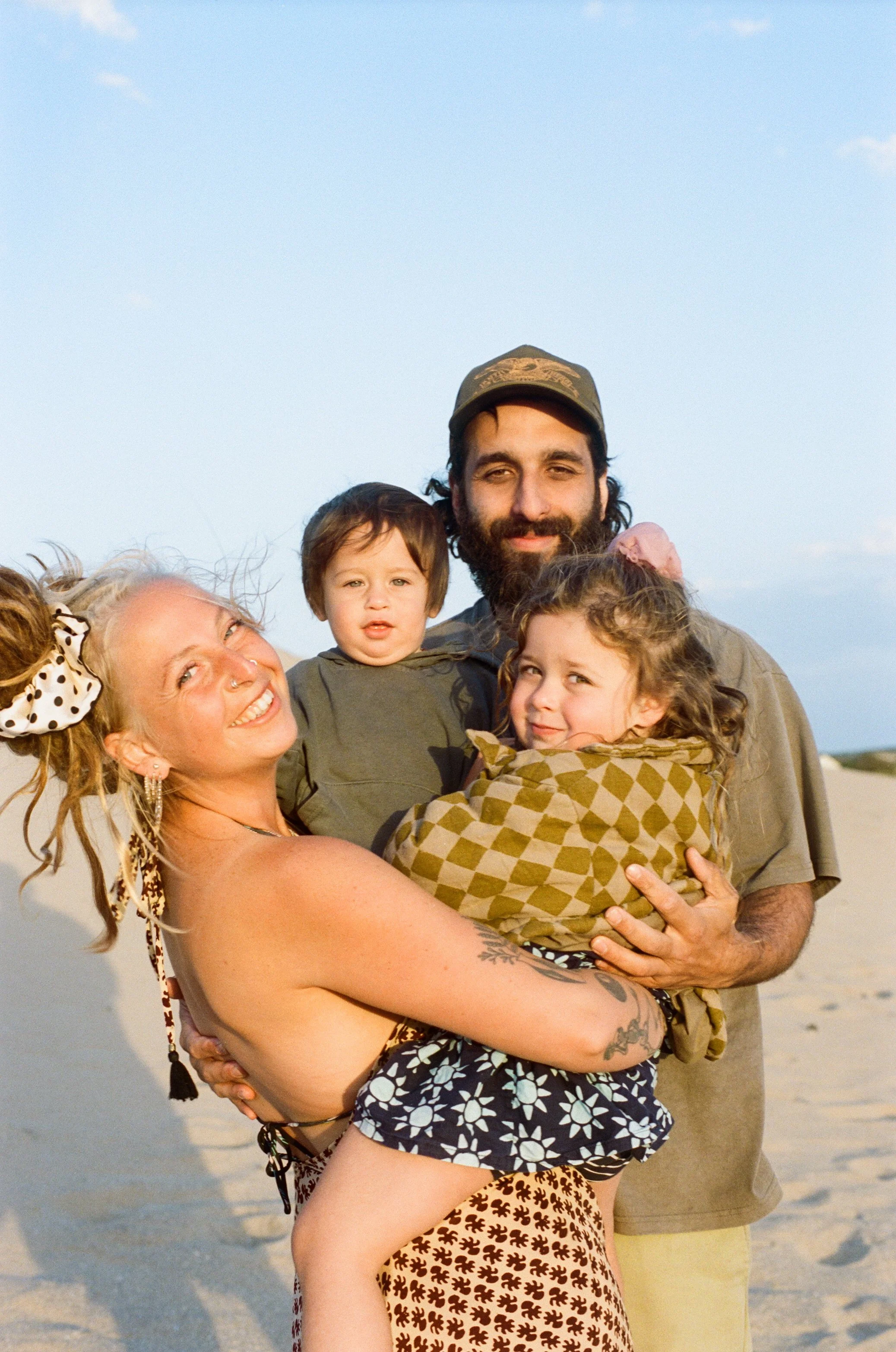 Daisy+family-5.jpg