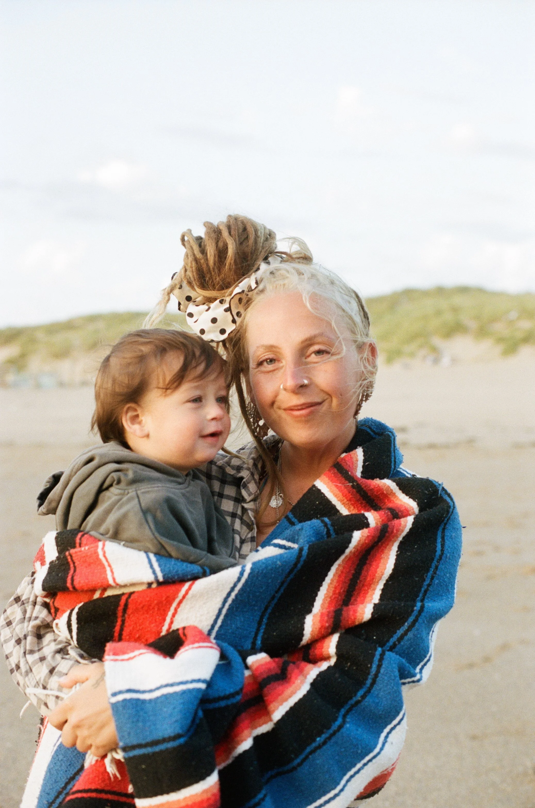 Daisy+family-12.jpg