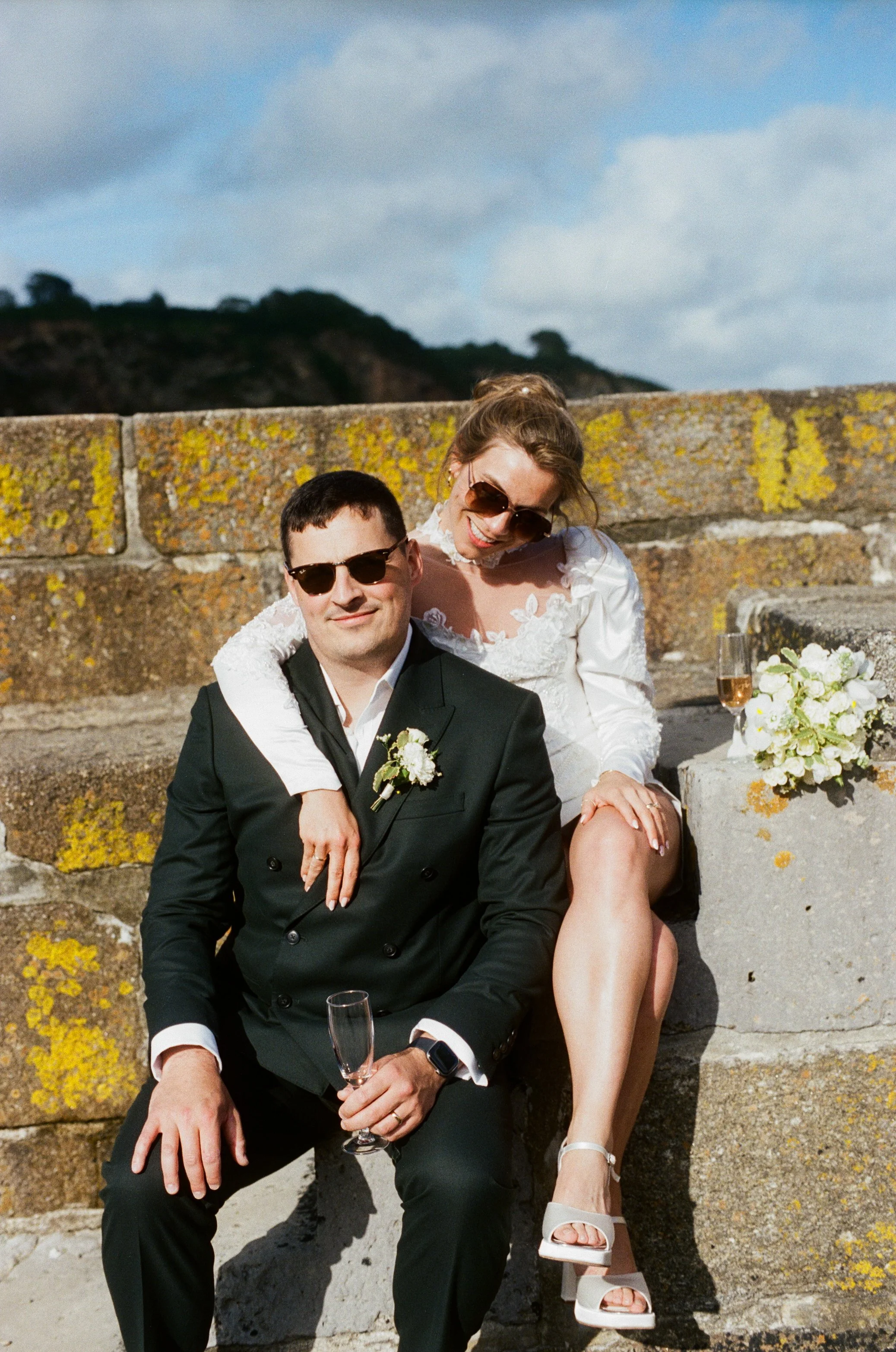 Emma+Jed-448.jpg