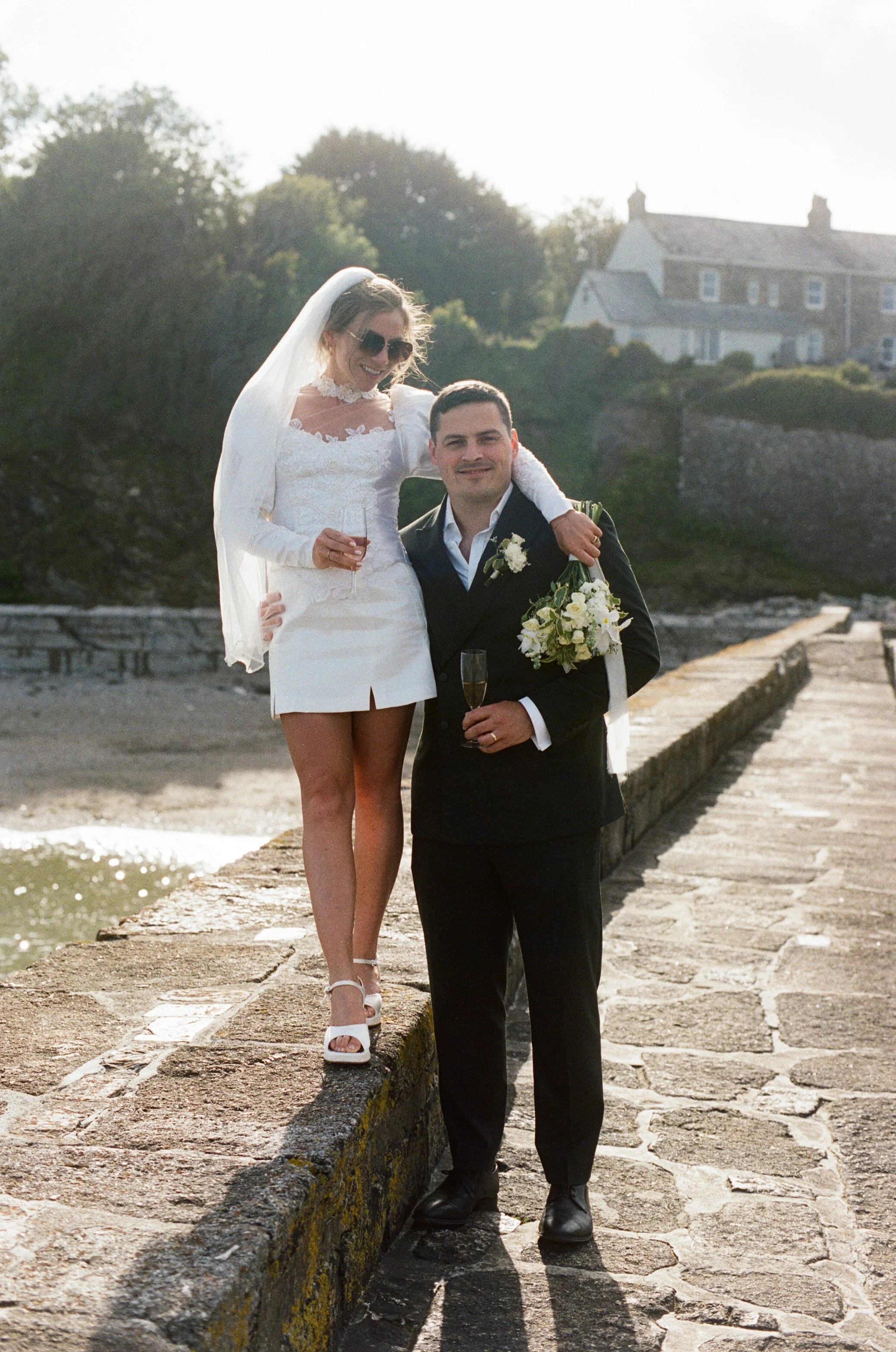 Emma+Jed-469.jpg