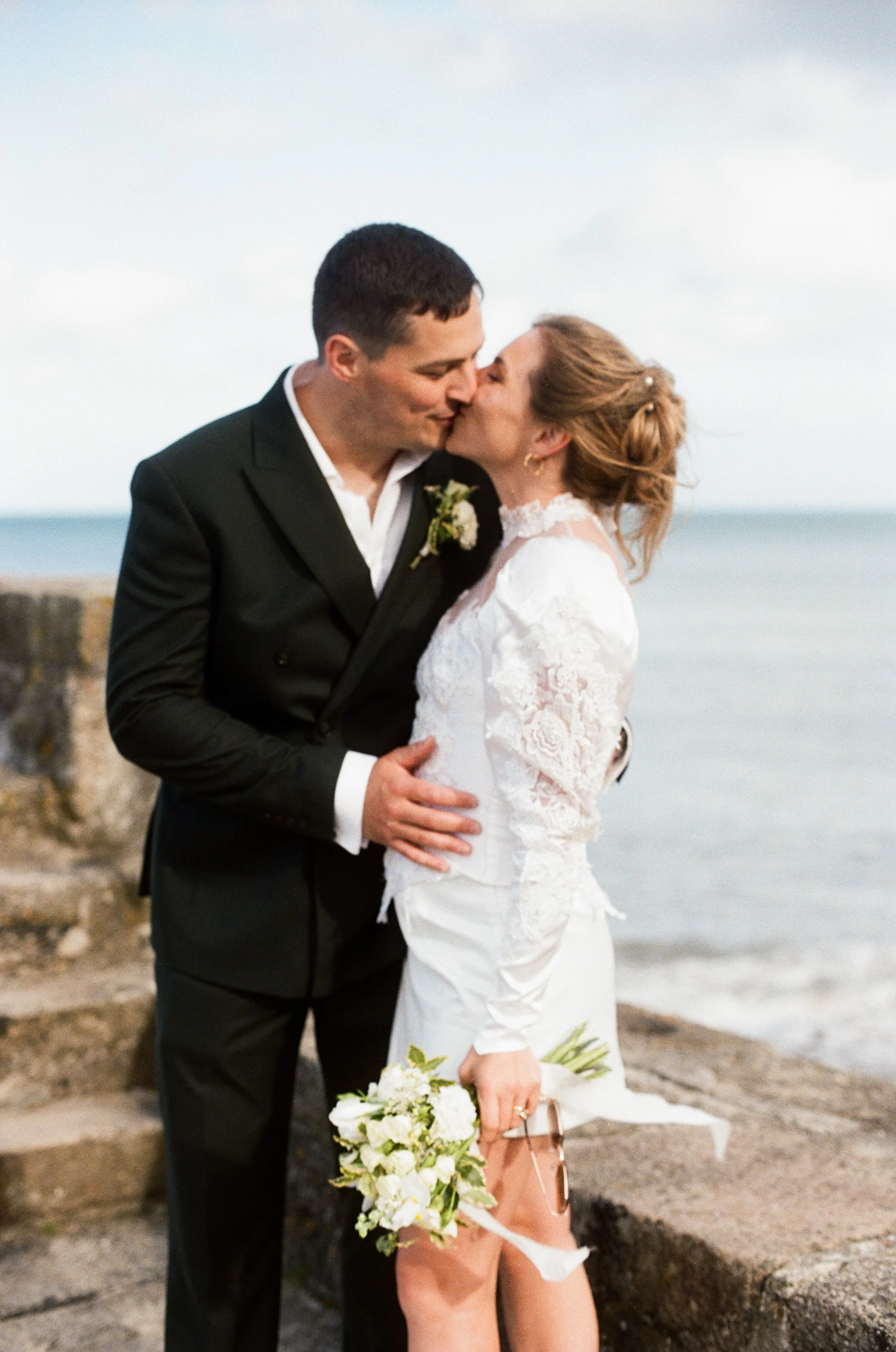 Emma+Jed-436.jpg