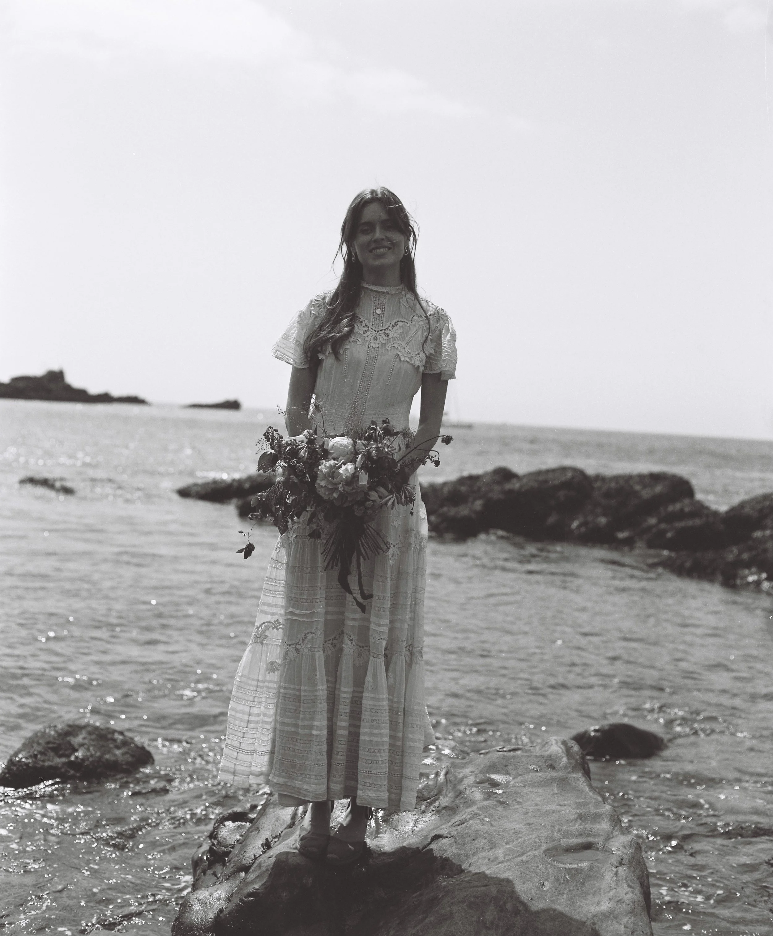 n000008.JPG