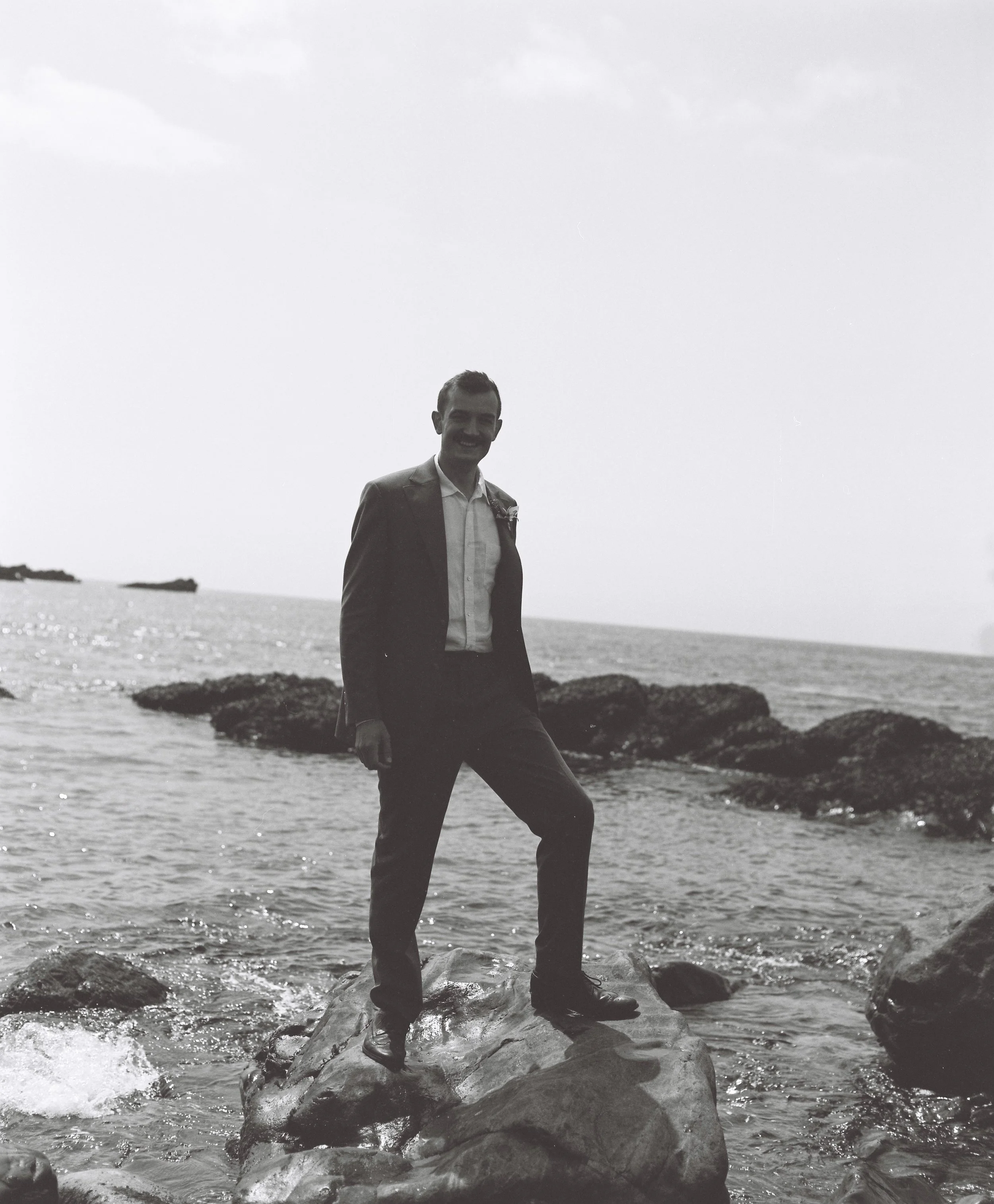 b000010.JPG