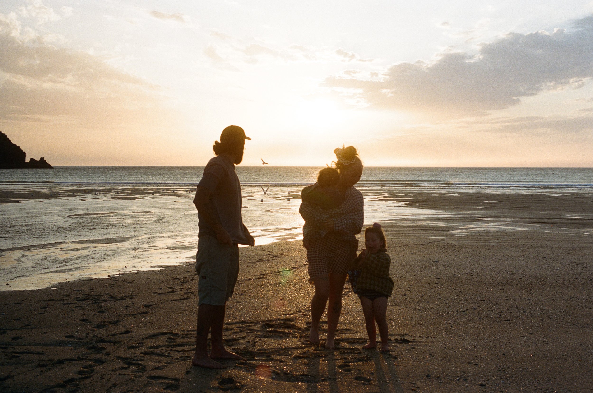 Daisy+family-16.jpg