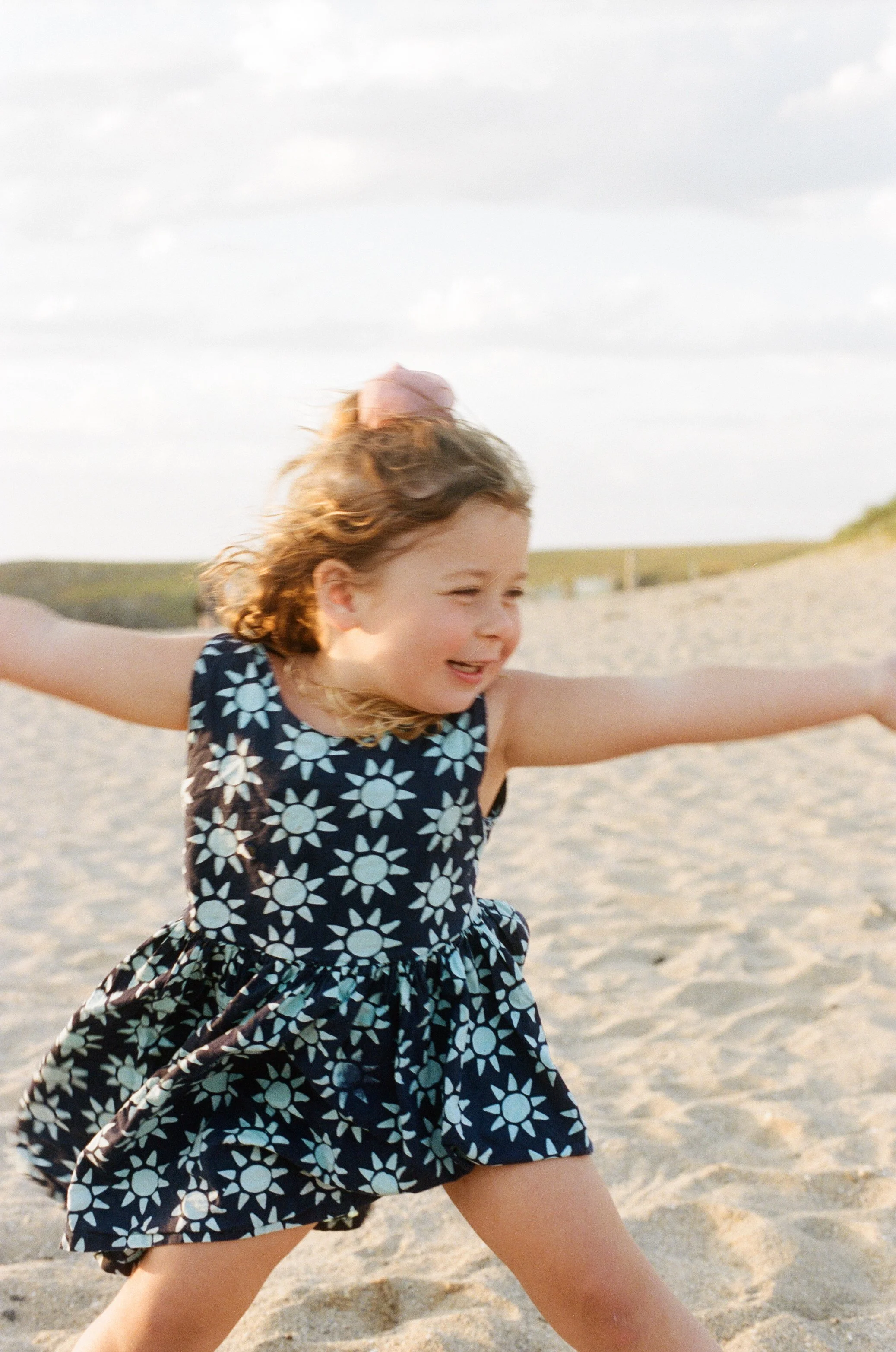 Daisy+family-6.jpg