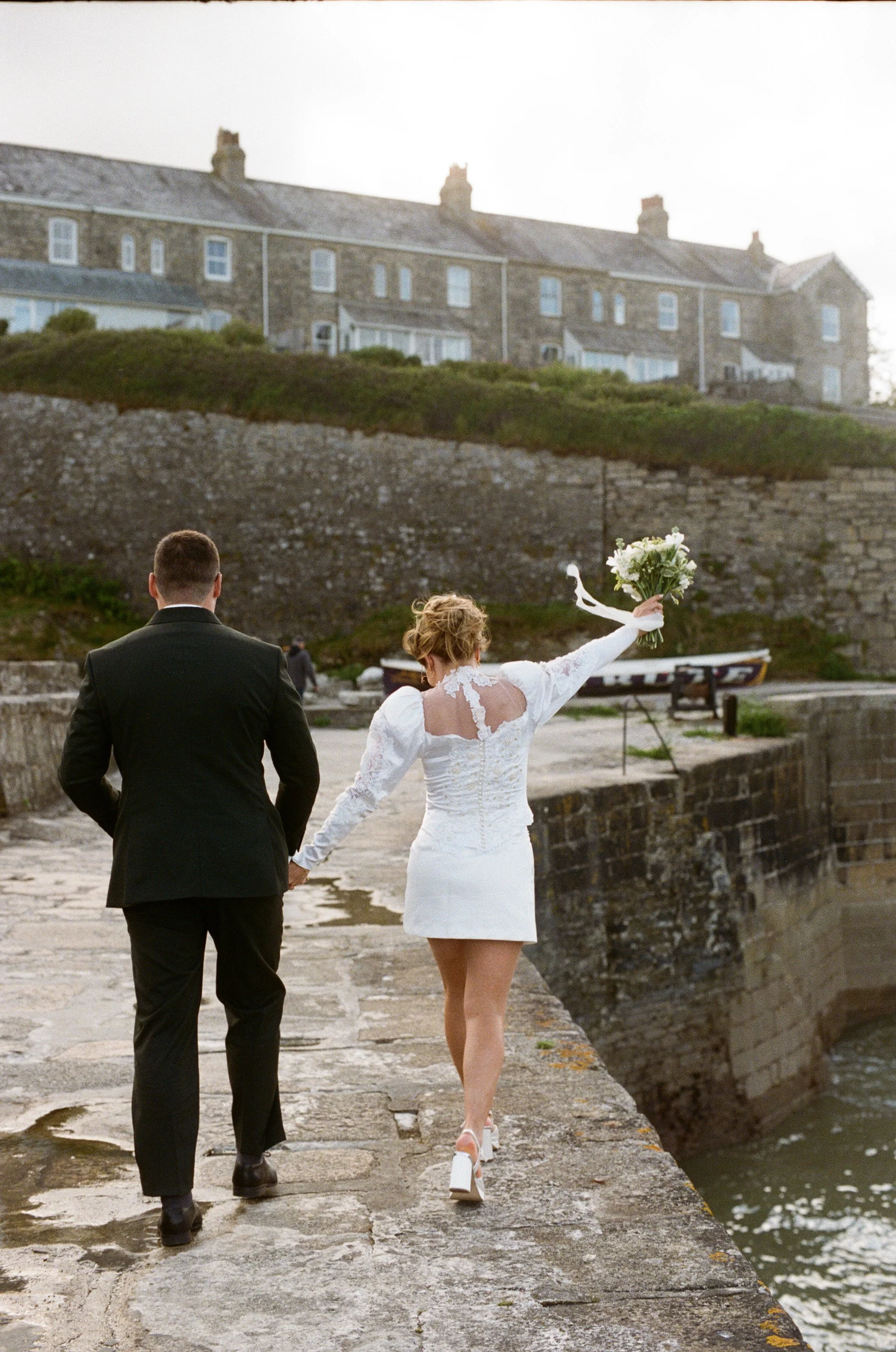 Emma+Jed-460.jpg