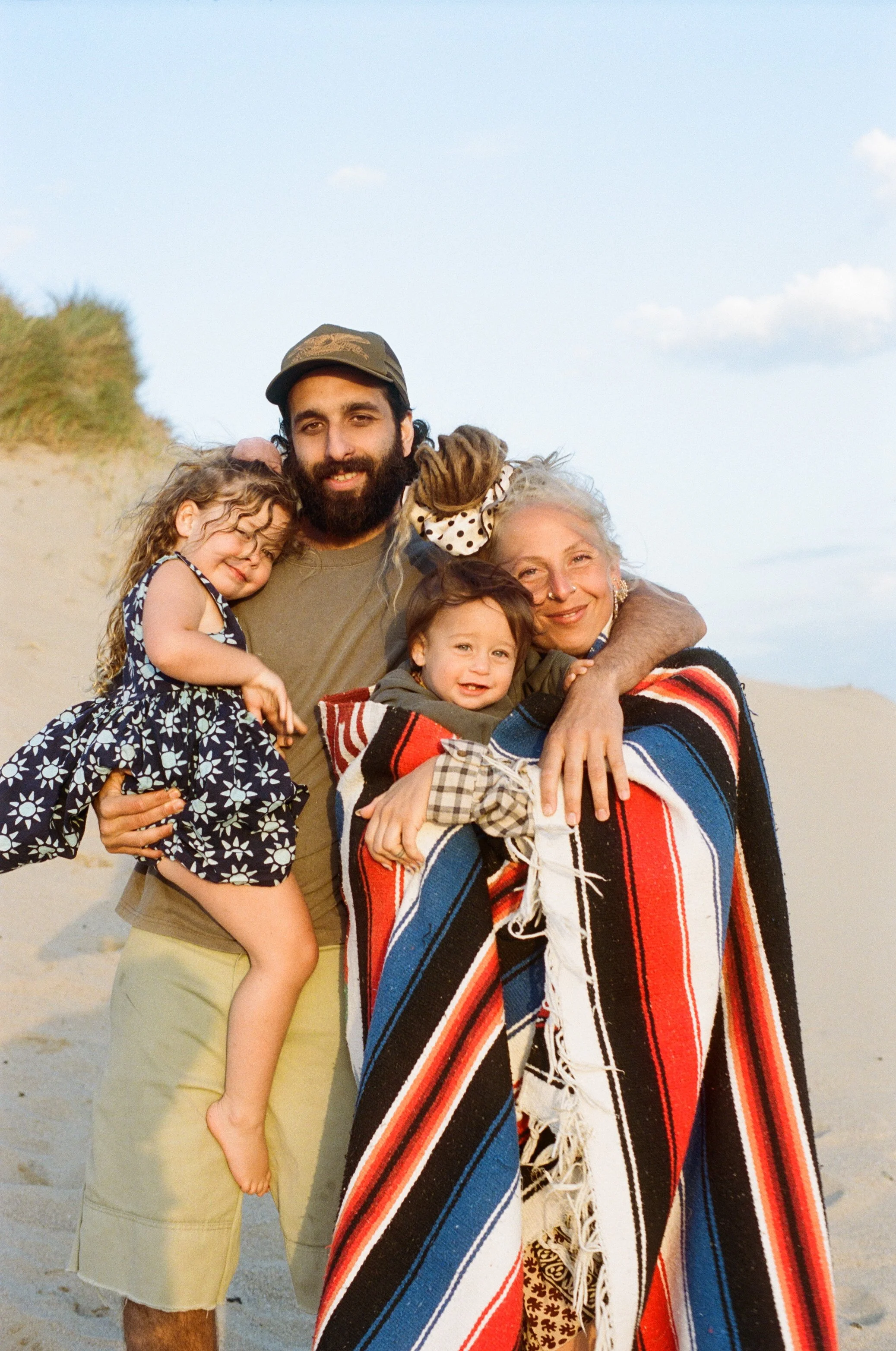 Daisy+family-7.jpg