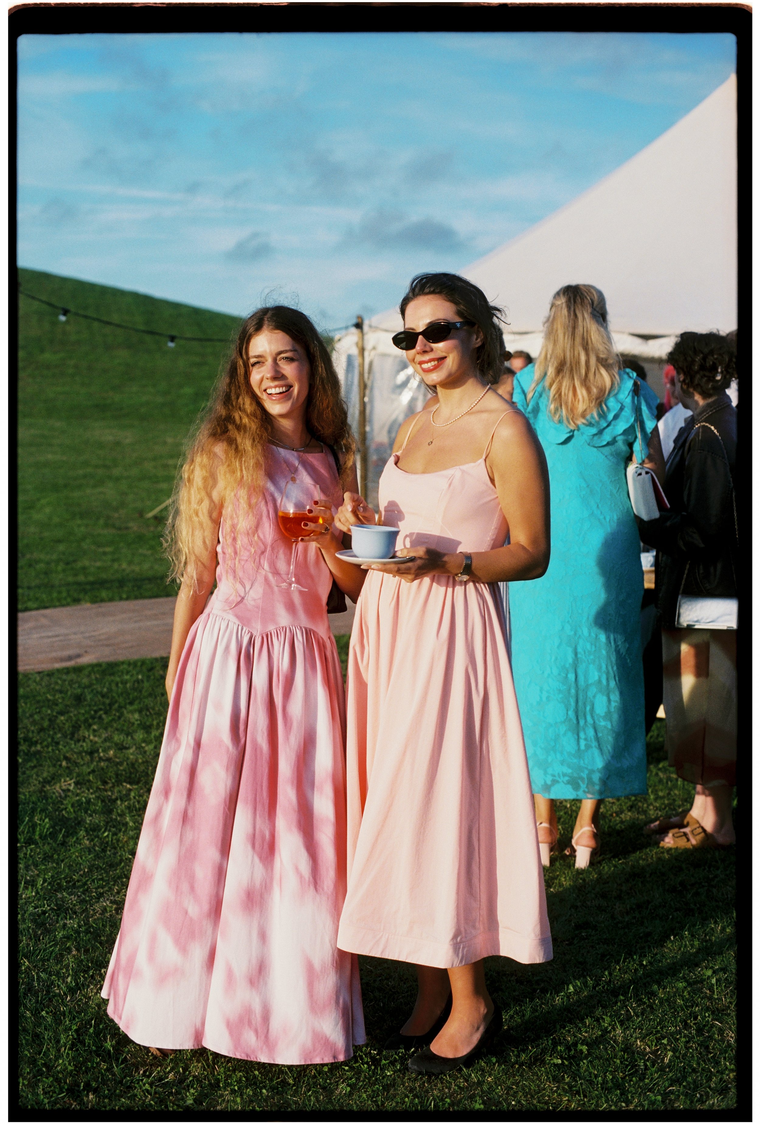 167006427-R1-14-14A.JPG