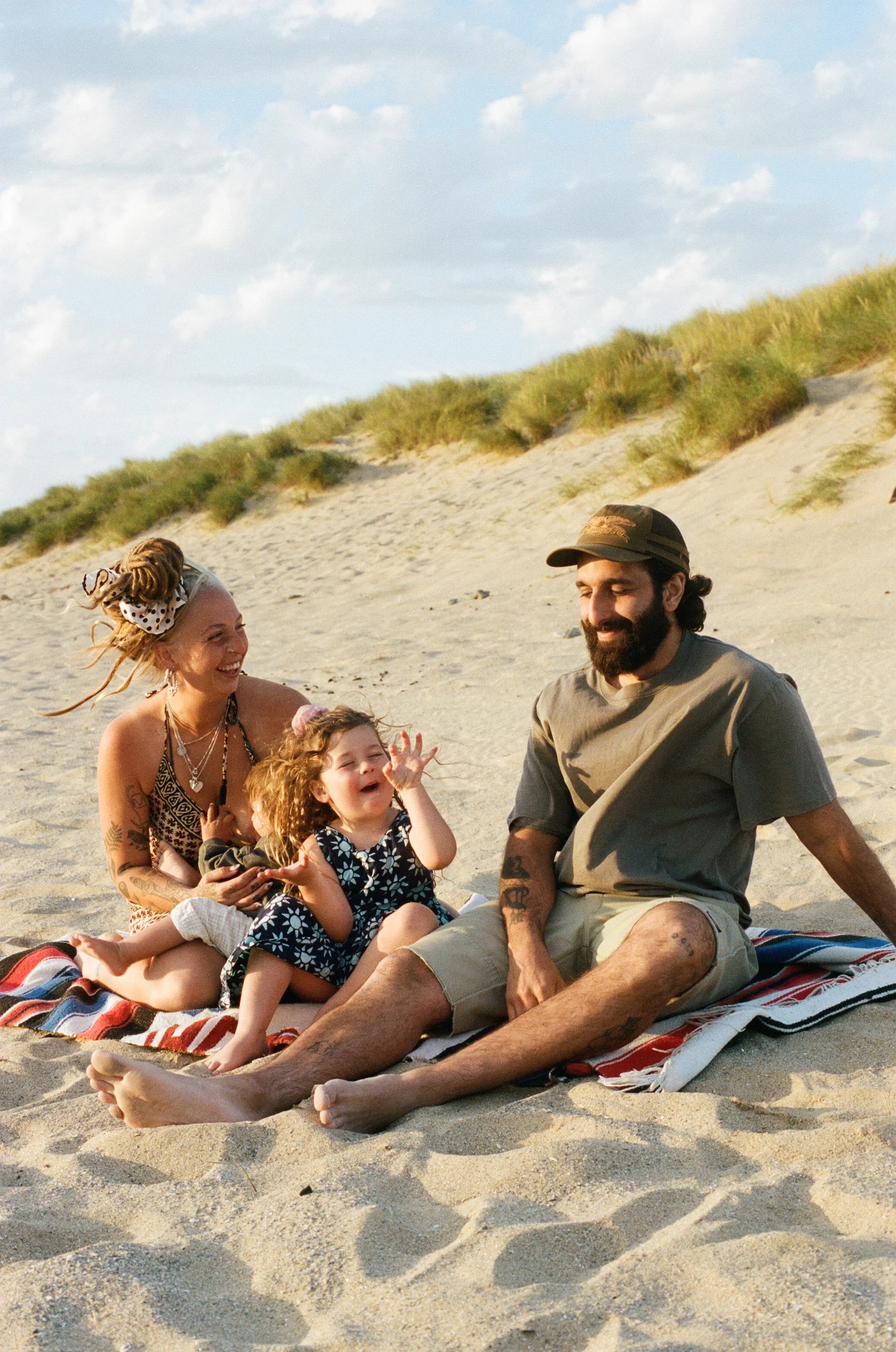Daisy+family-2.jpg