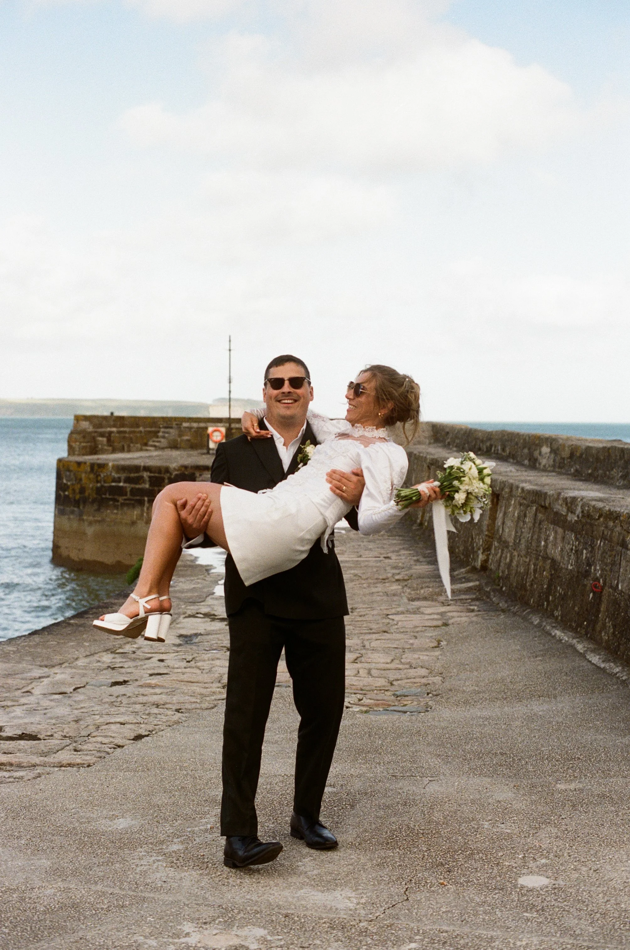 Emma+Jed-456.jpg