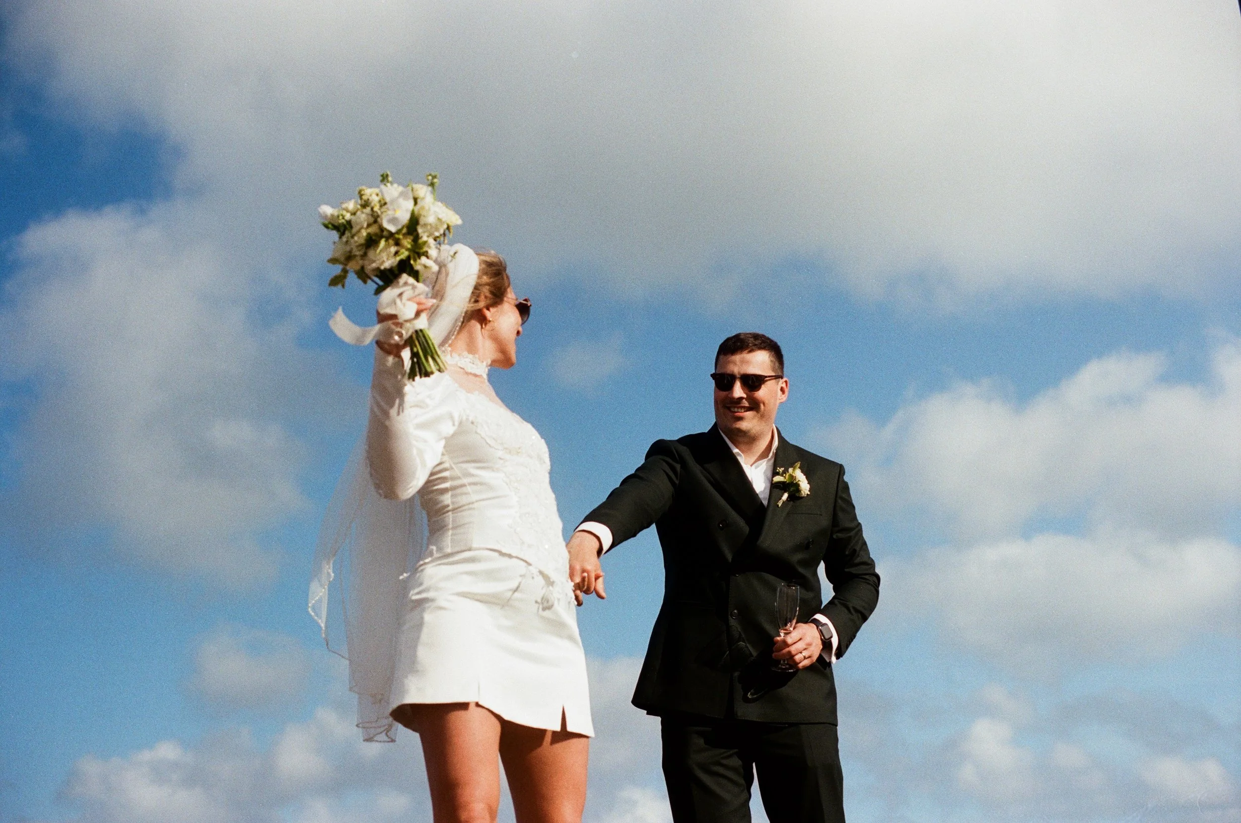 Emma+Jed-439.jpg