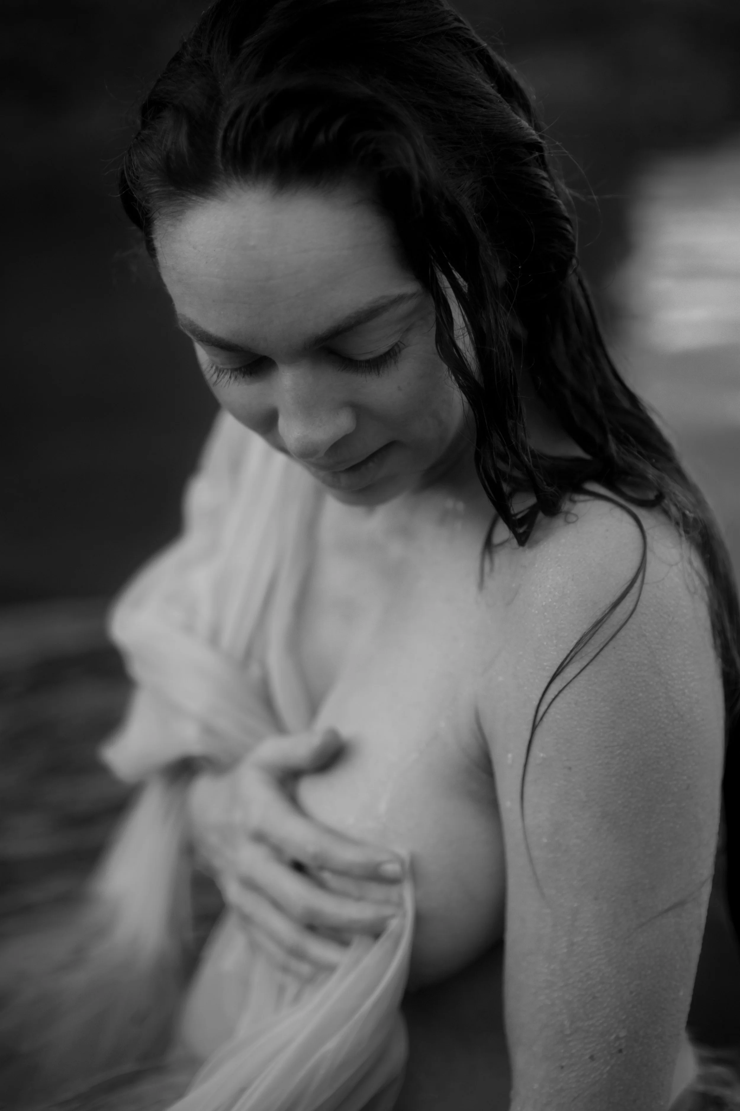 DSCF9084.jpg