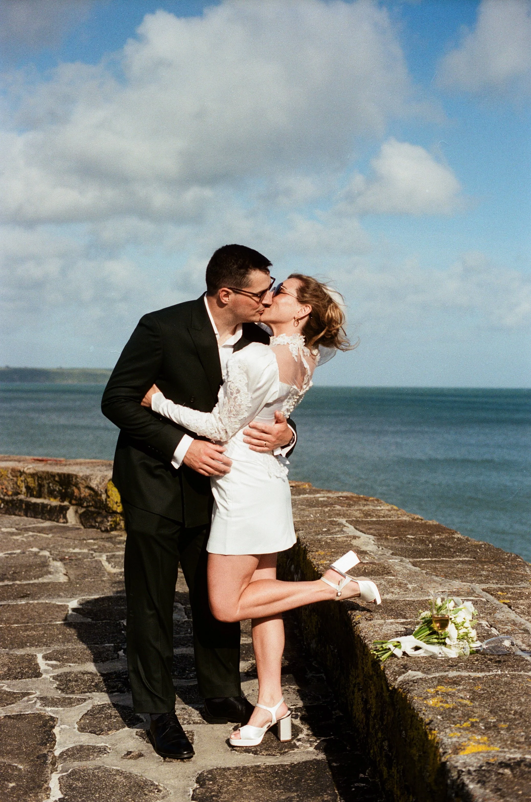 Emma+Jed-443.jpg