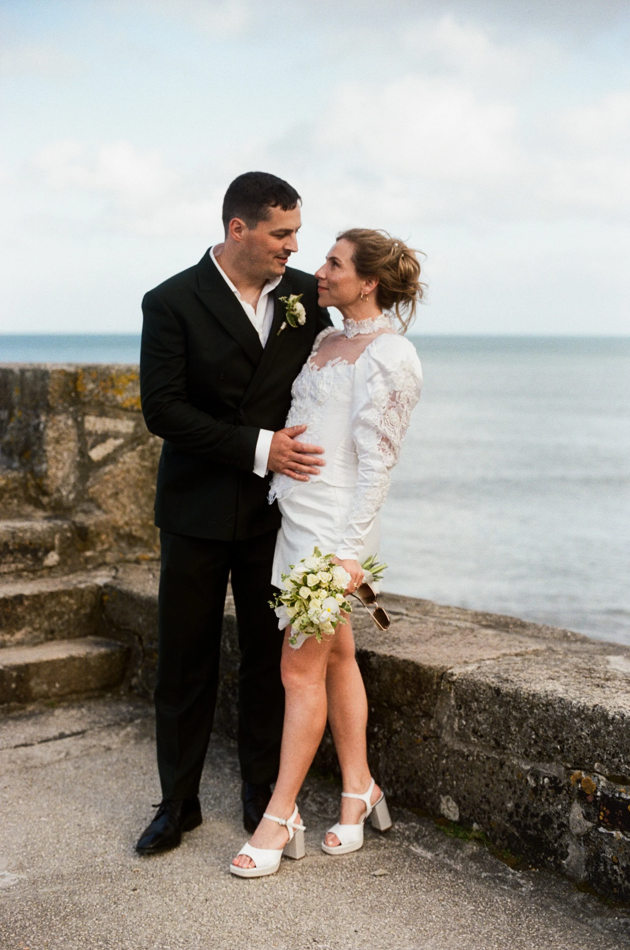 Emma+Jed-438.jpg
