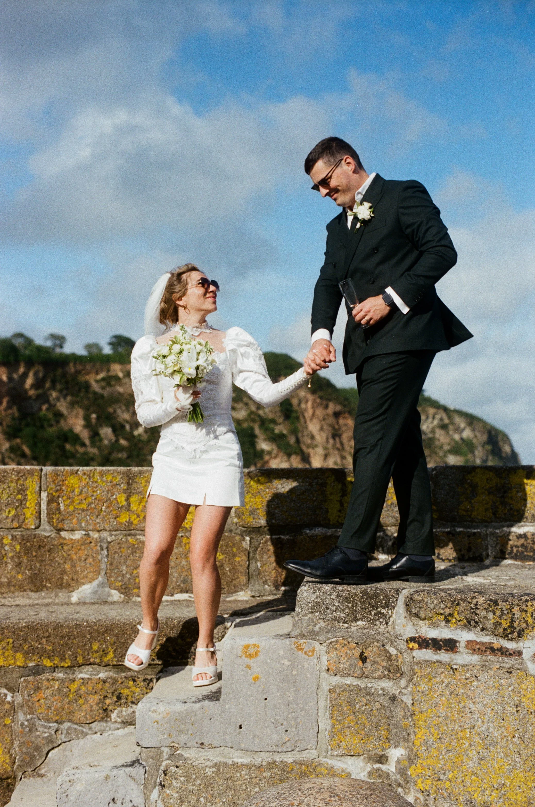 Emma+Jed-450.jpg