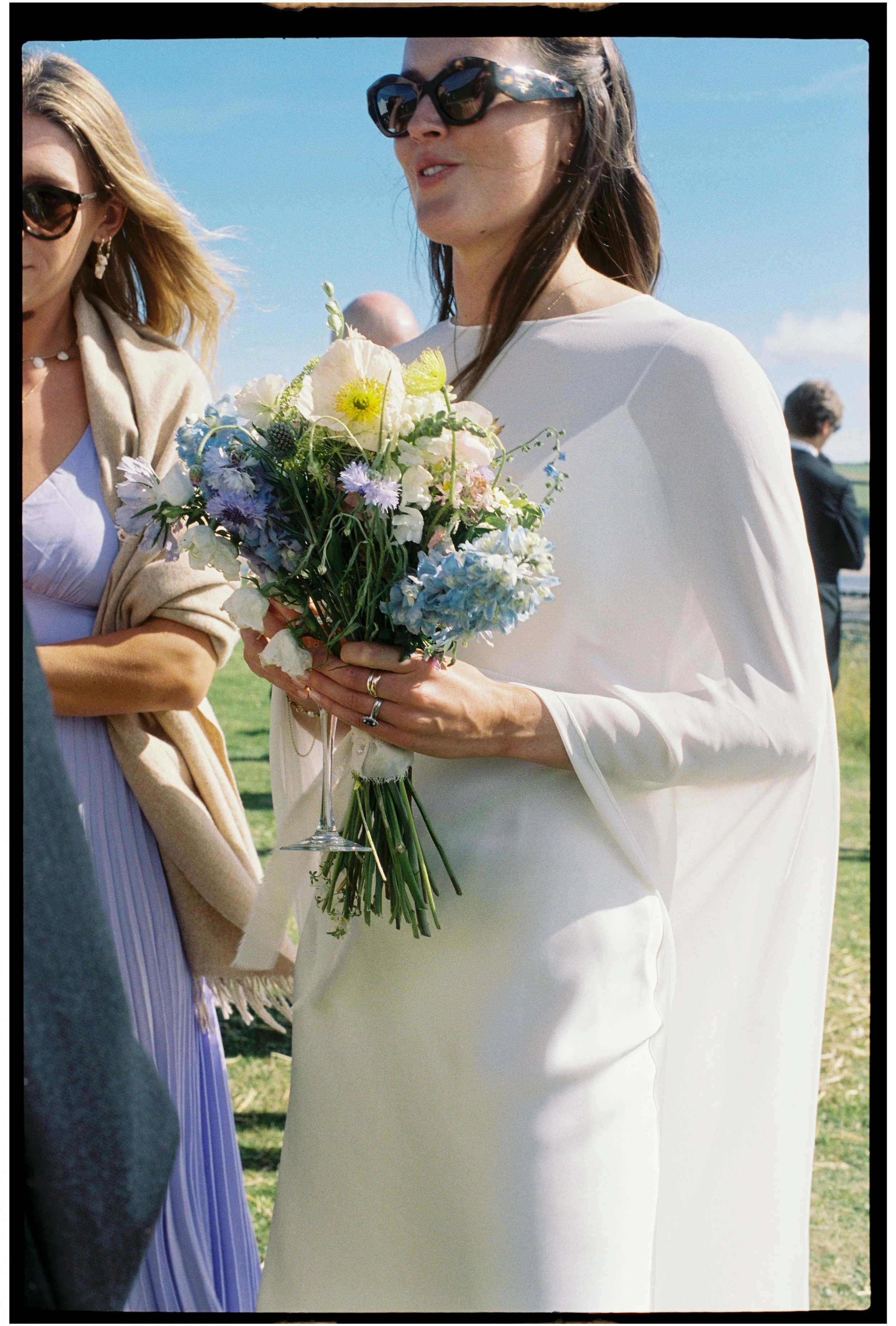167006432-R1-19-19A.JPG