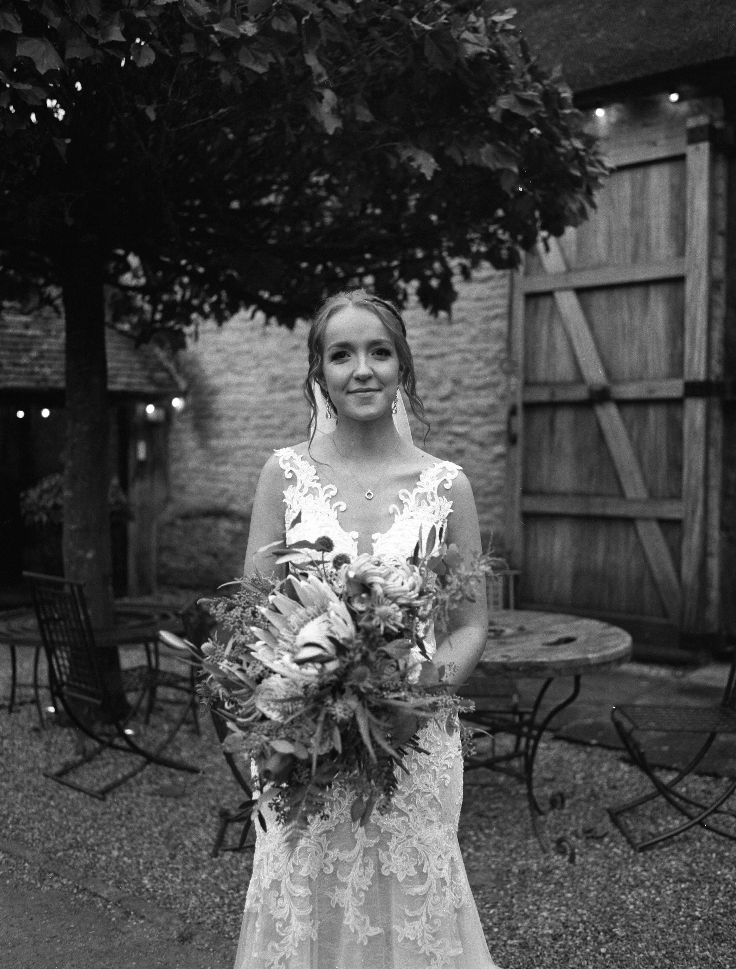 img20211209_16422417 copy.jpg