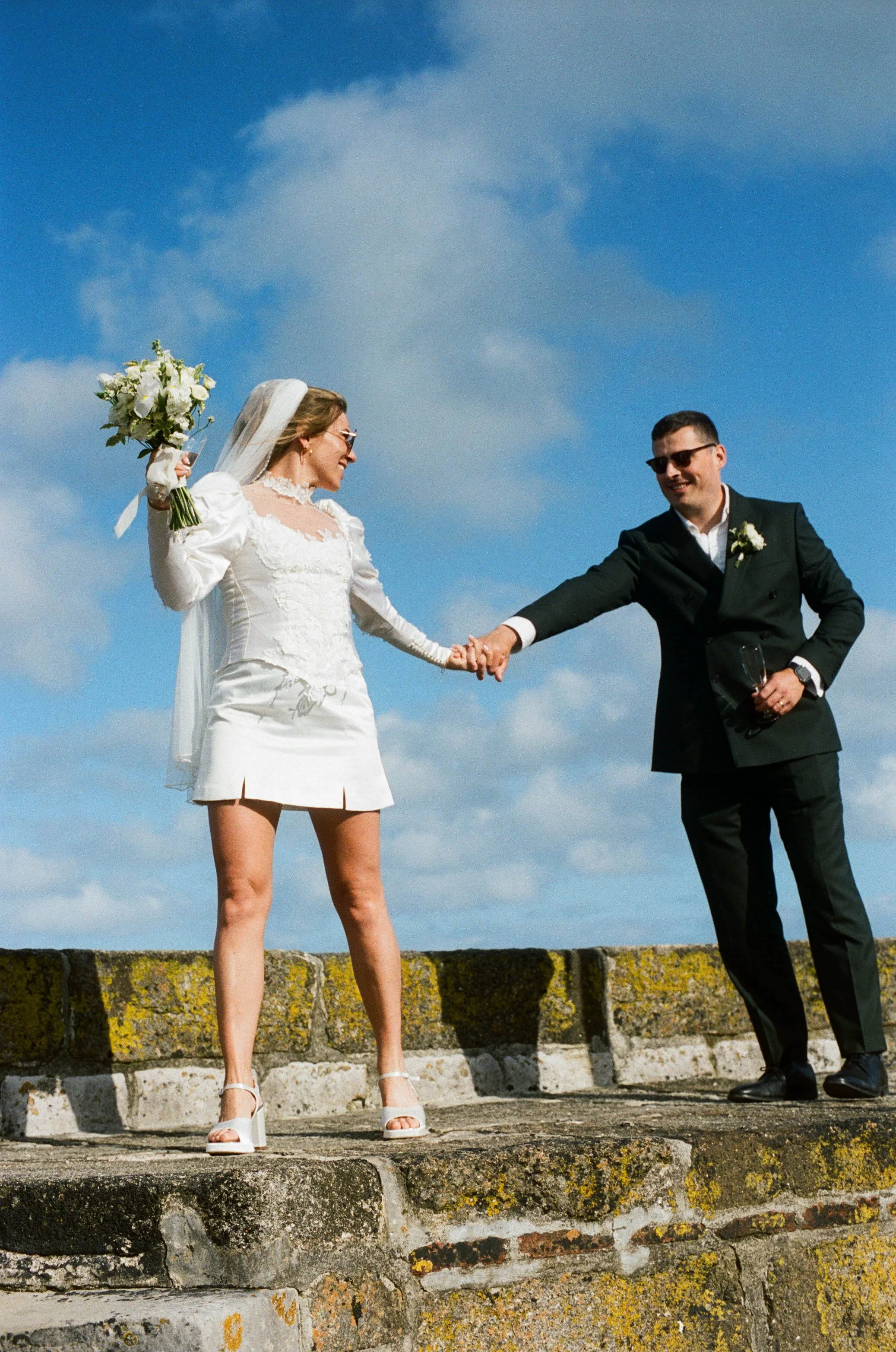 Emma+Jed-441.jpg