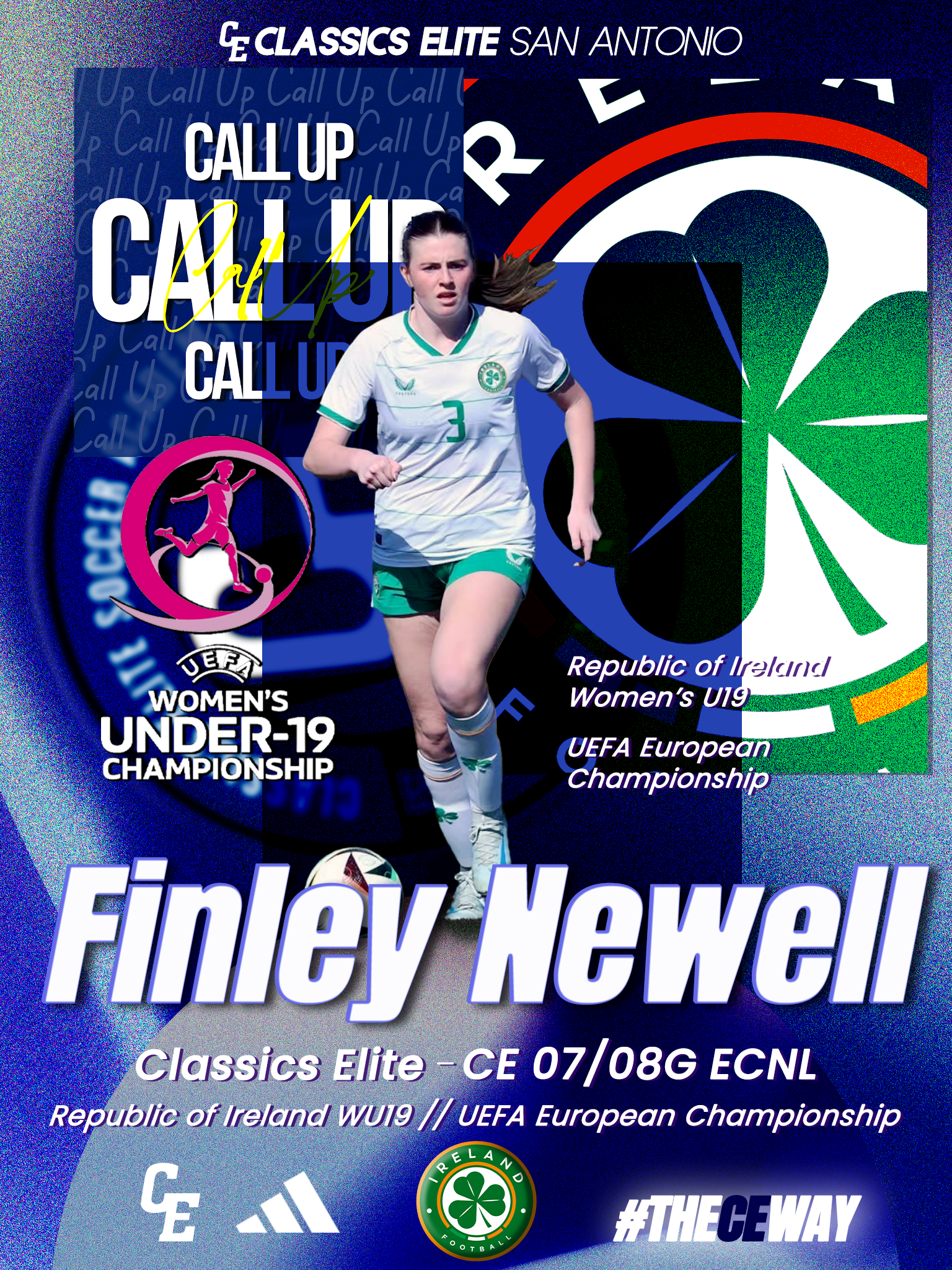 Finley Newell part 2.png