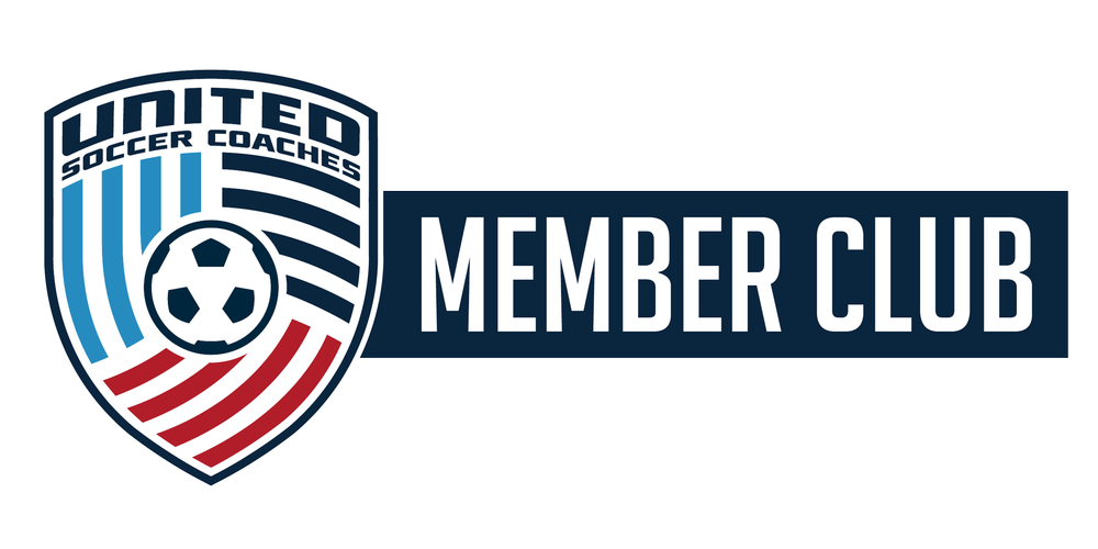 Classics Elite Soccer Academy