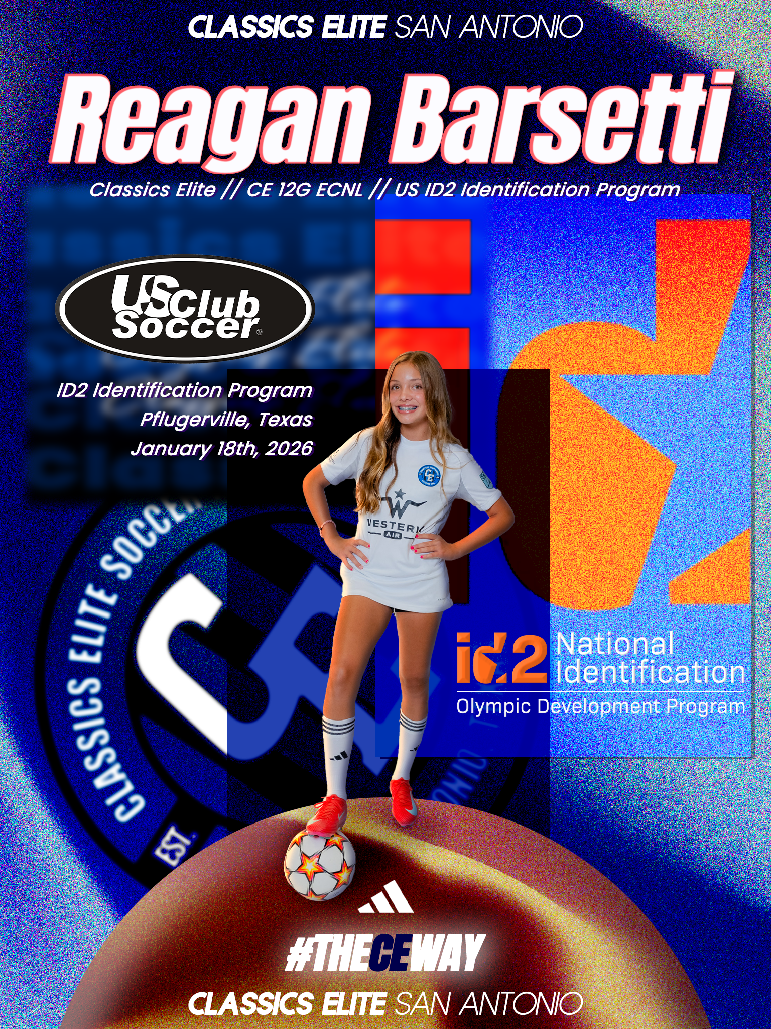 ID2 - REagan Barsetti.png
