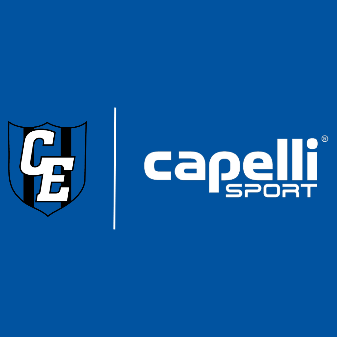 CE  Capelli Fan Shop — Classics Elite Soccer Academy