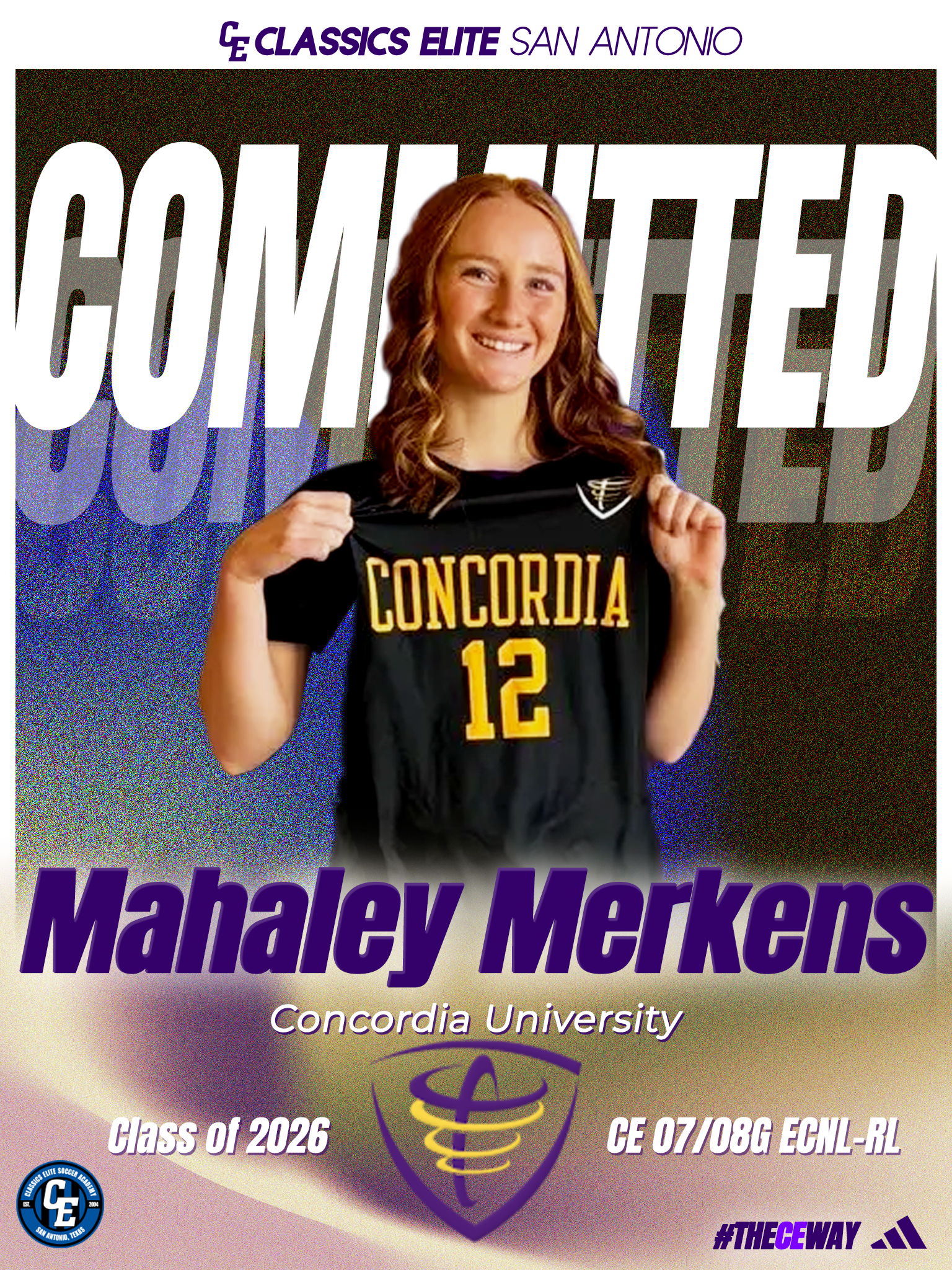 Mahaley Merkens.png