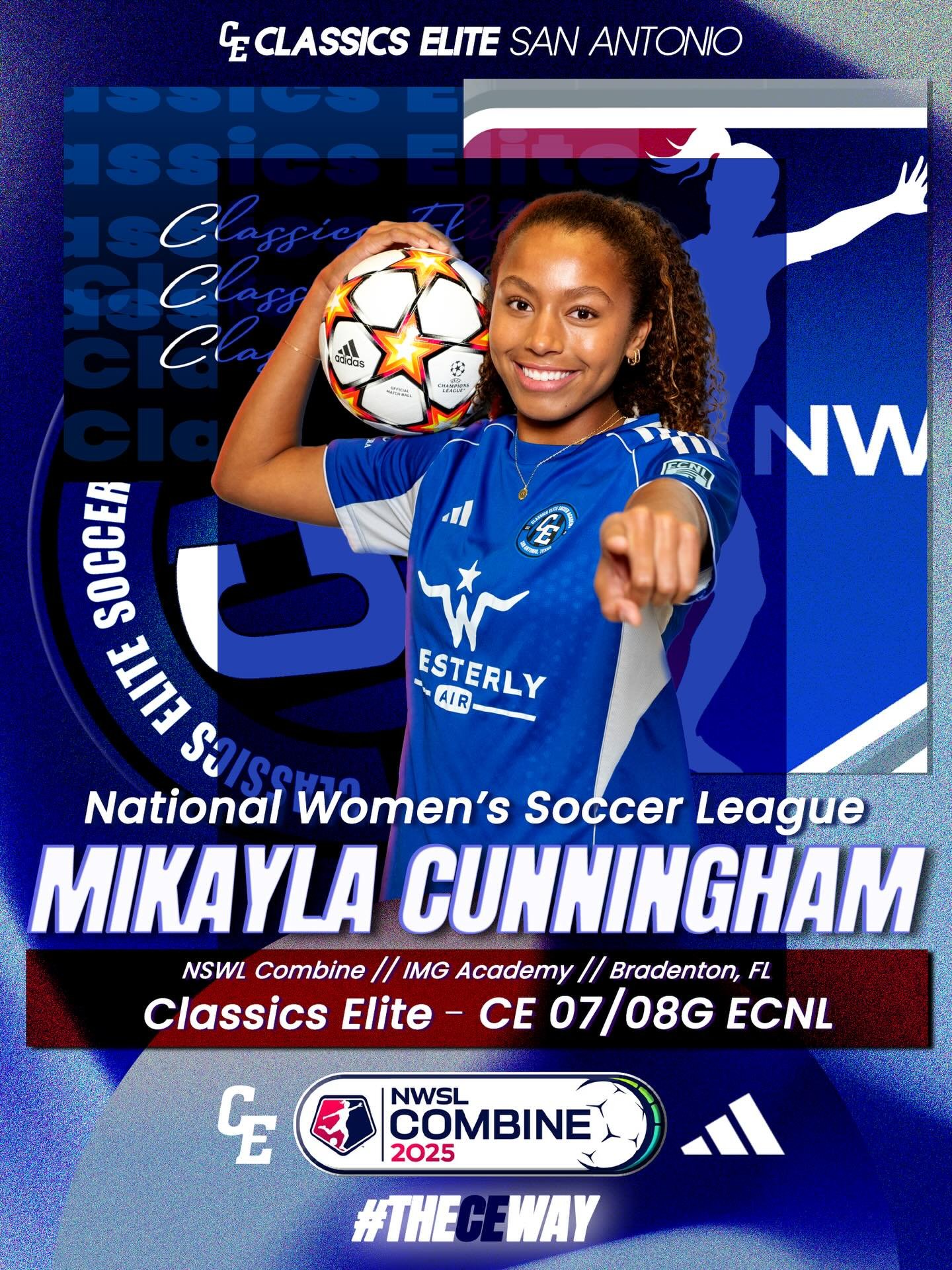 mikayla nwsl.jpg