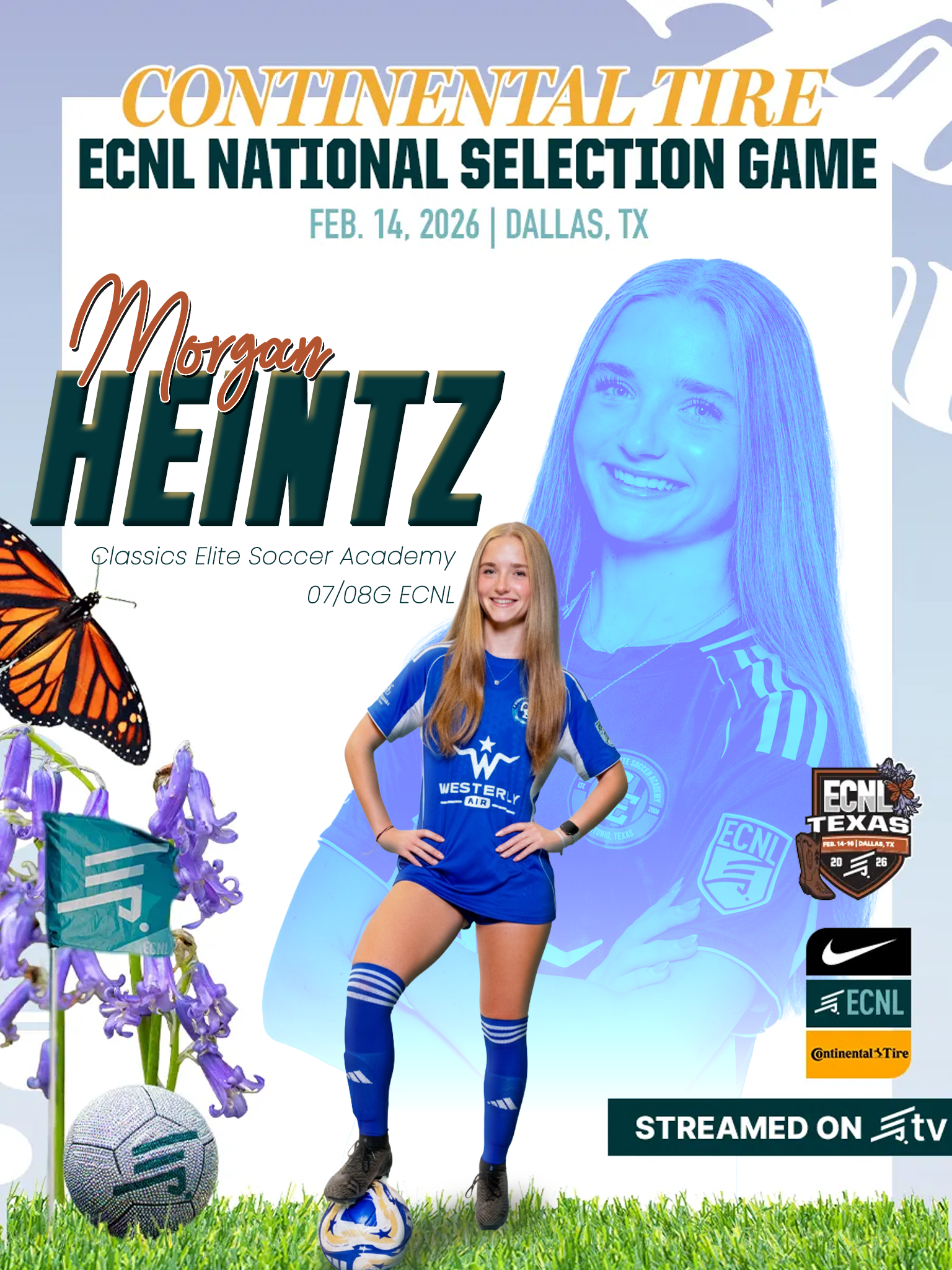 NSG - MorganHeintz copy.png