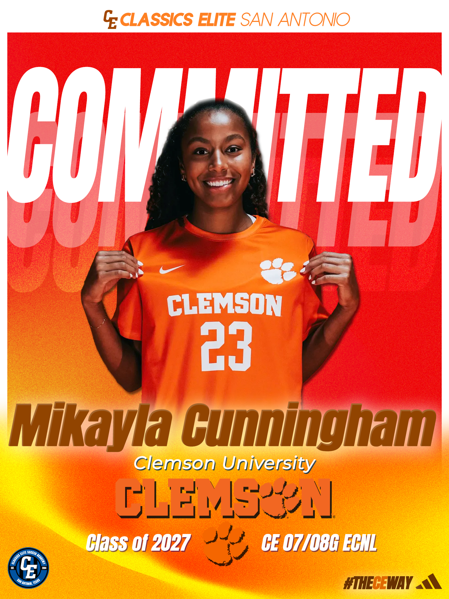 CE College Commit Mikayla.png