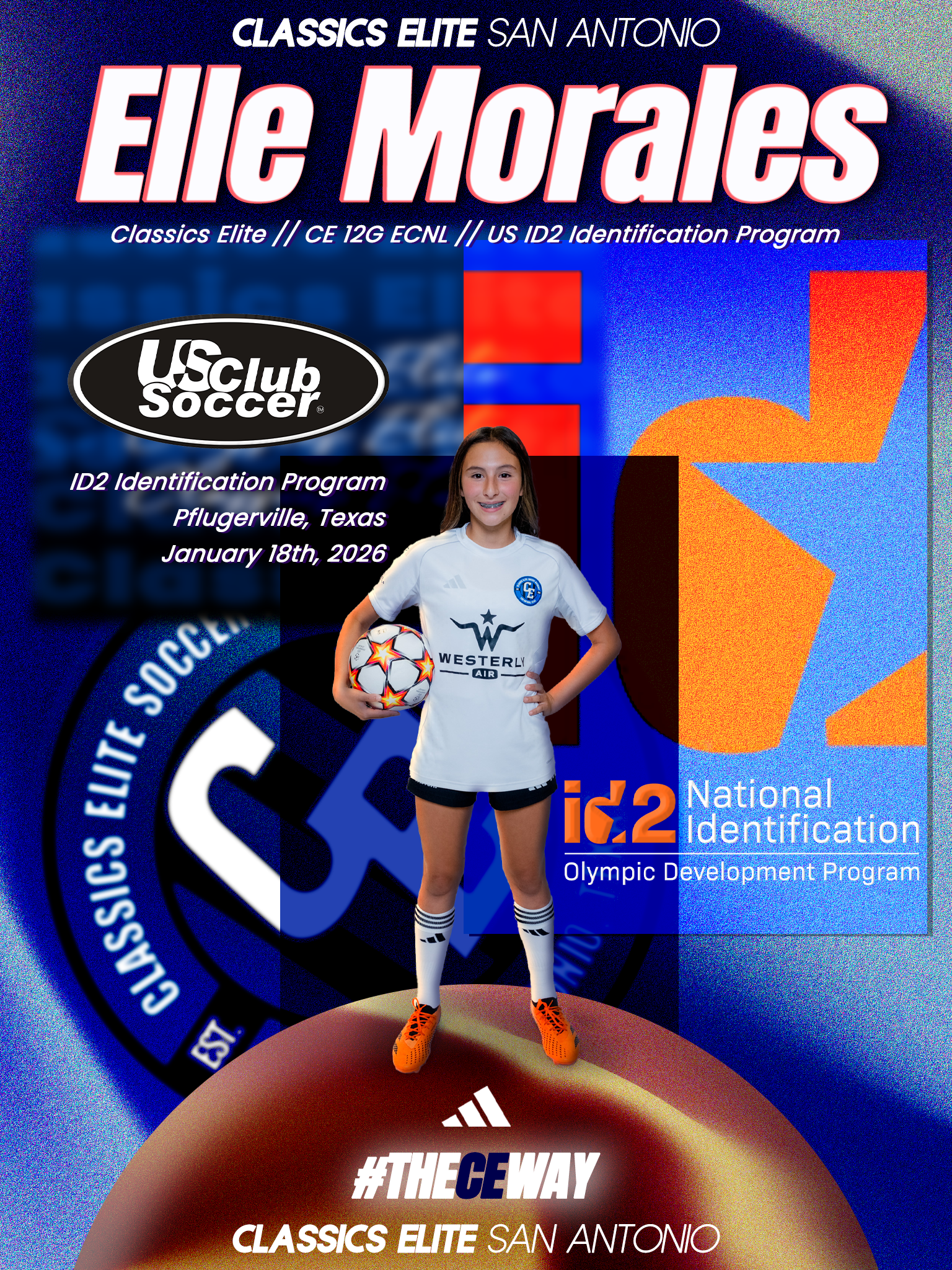 ID2 - Elle Morales.png