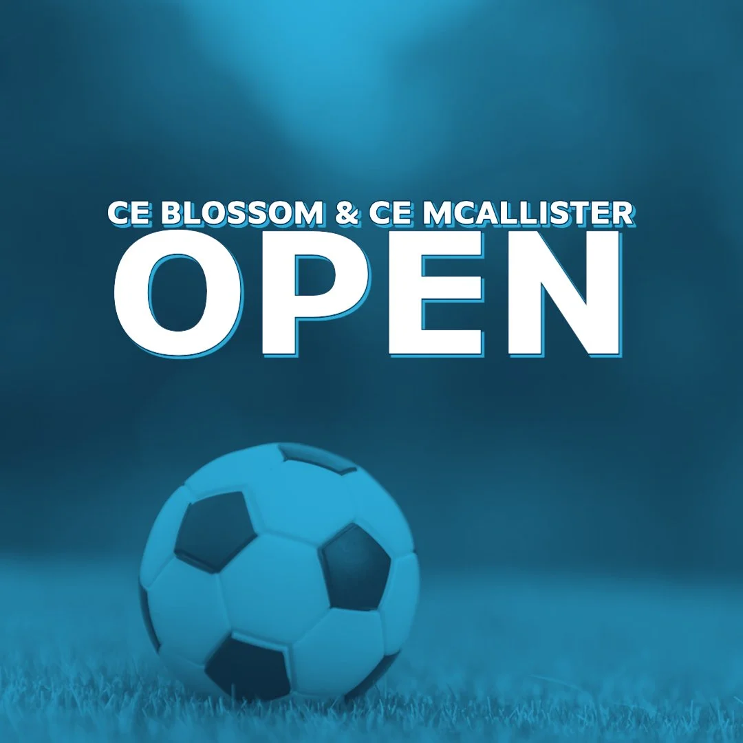 Classics Elite Soccer Academy