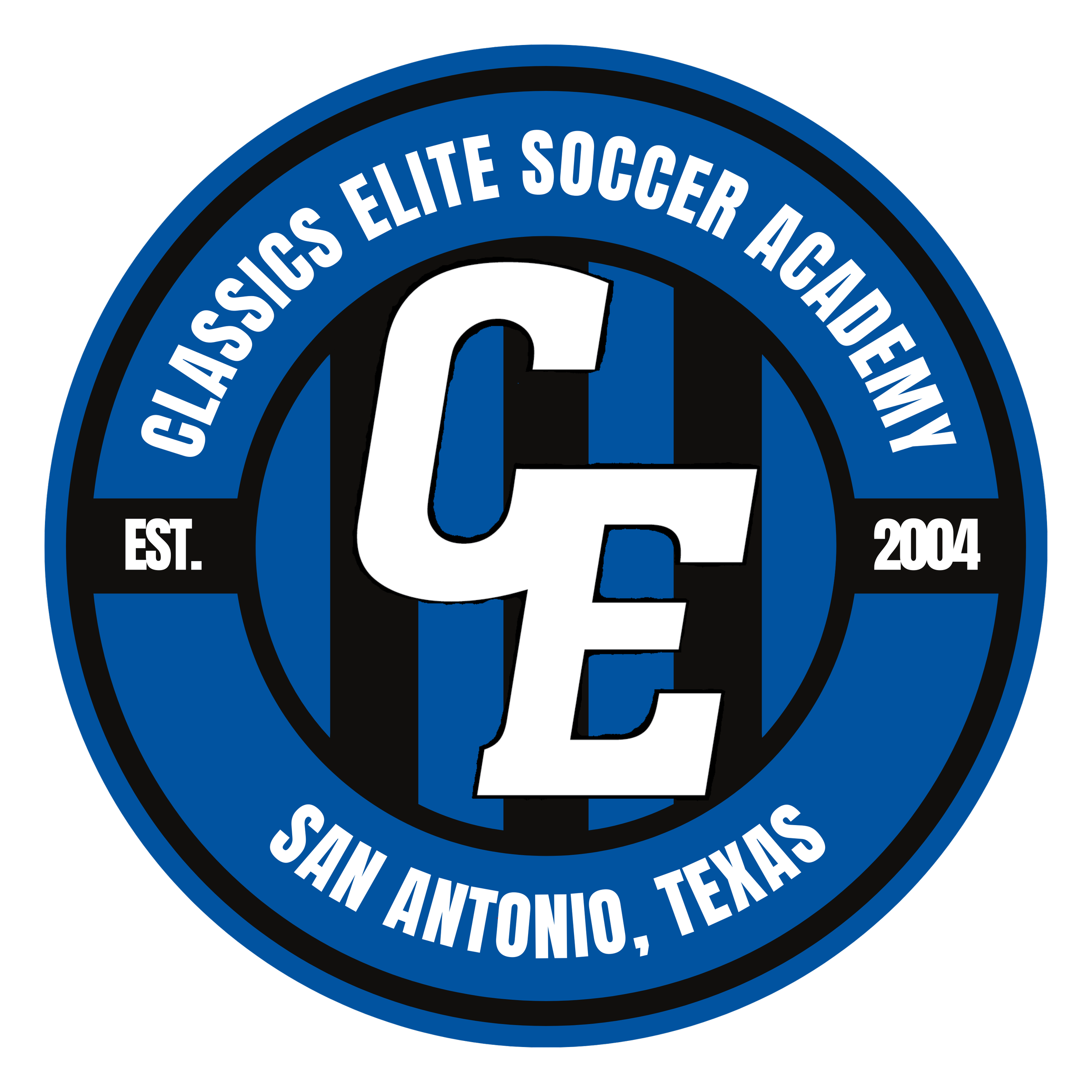 Contact Us Classics Elite Soccer Academy contact-us-classics-elite-soccer-academy