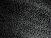 Black-Oak.jpeg
