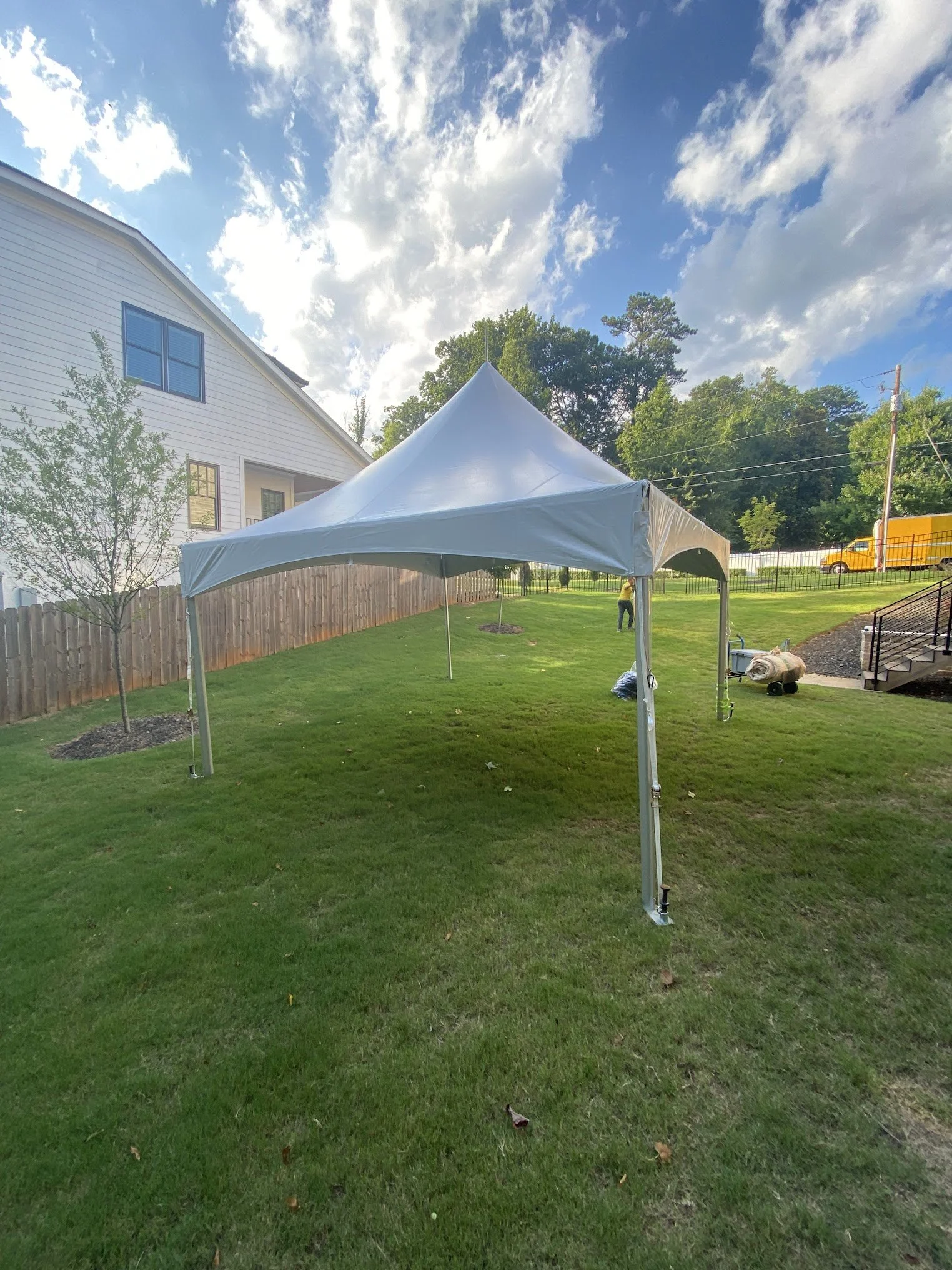 15x15 tent2.jpeg