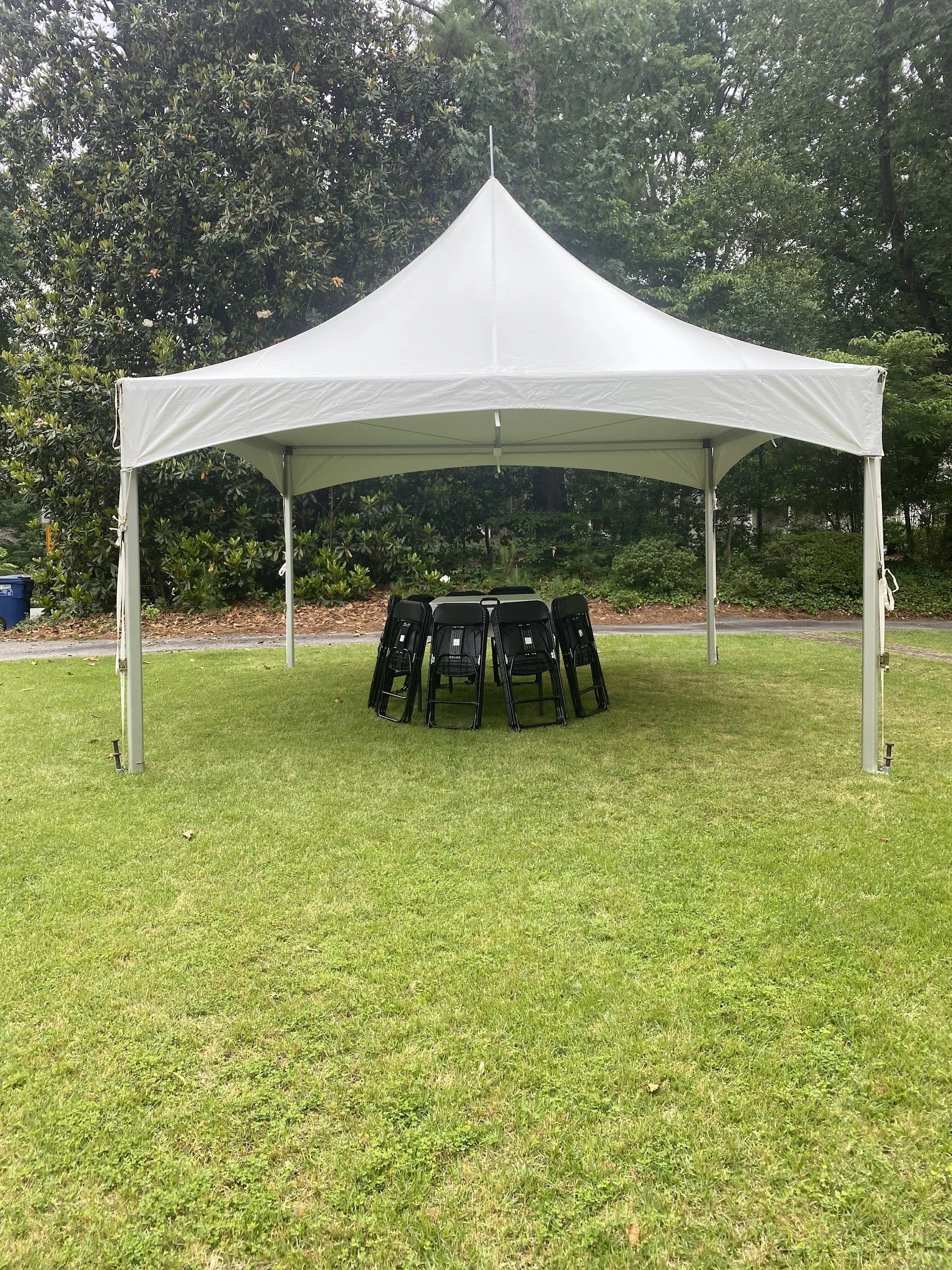 15x15 tent4.jpeg