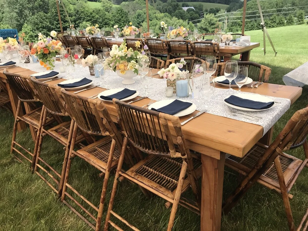 Bamboo chairs.jpeg