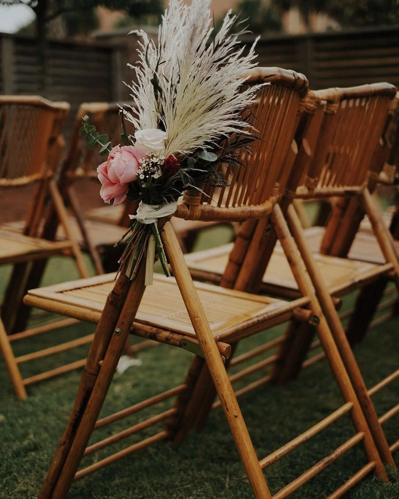 Gold Chiavari Chair Rentals Atlanta — Peachy Party ATL