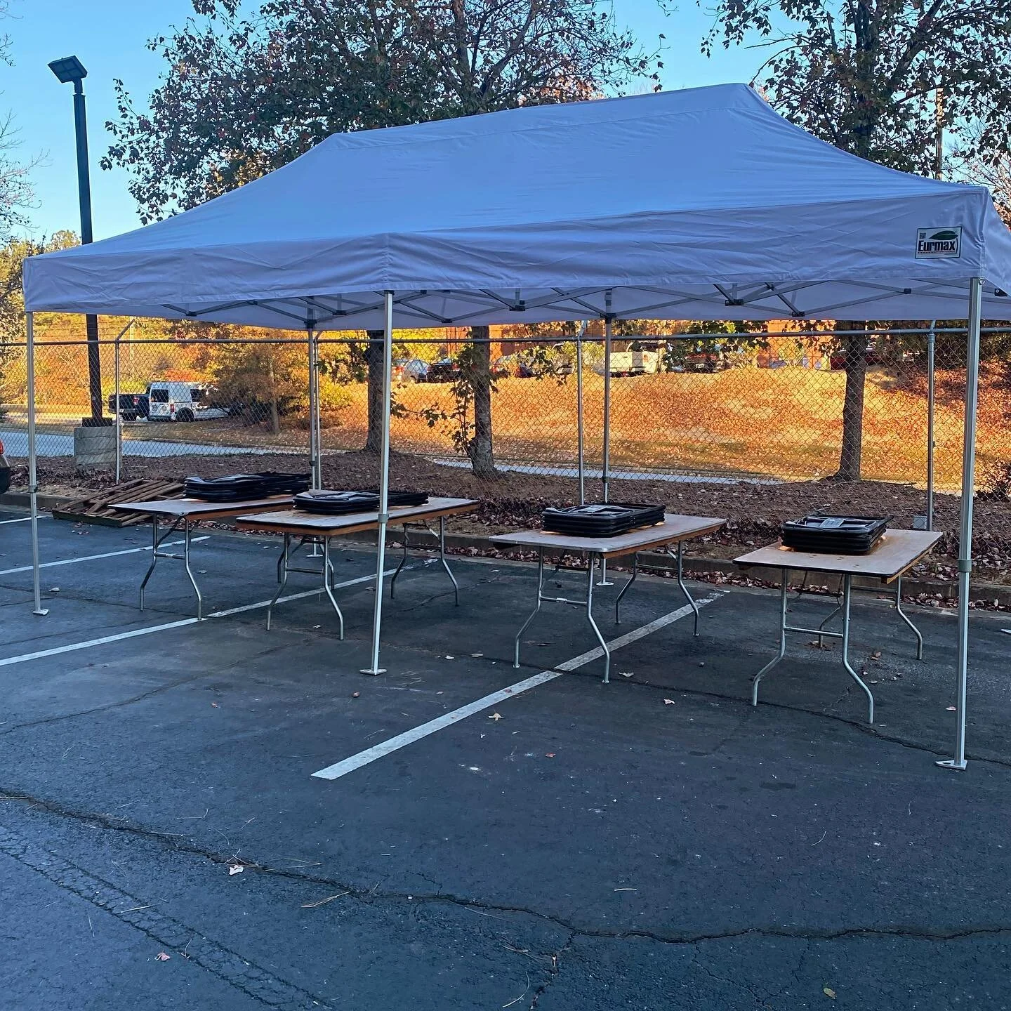 Party and Event Rentals Atlanta Photo Gallery — Peachy Party ATL