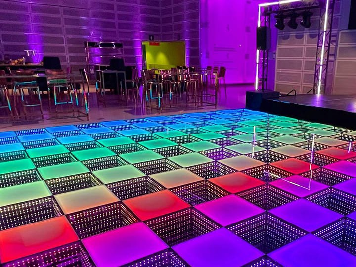 LED Dance multi.jpeg