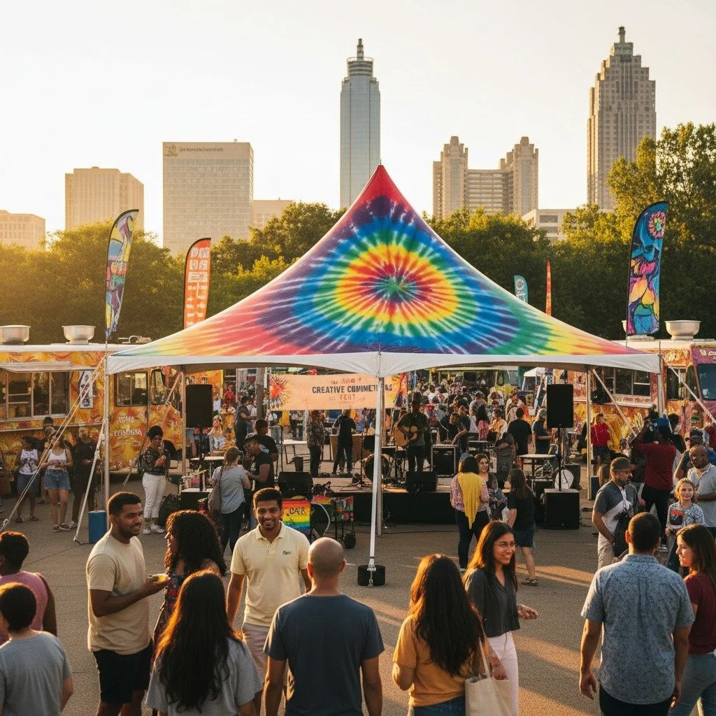 How can we help make your next event special?