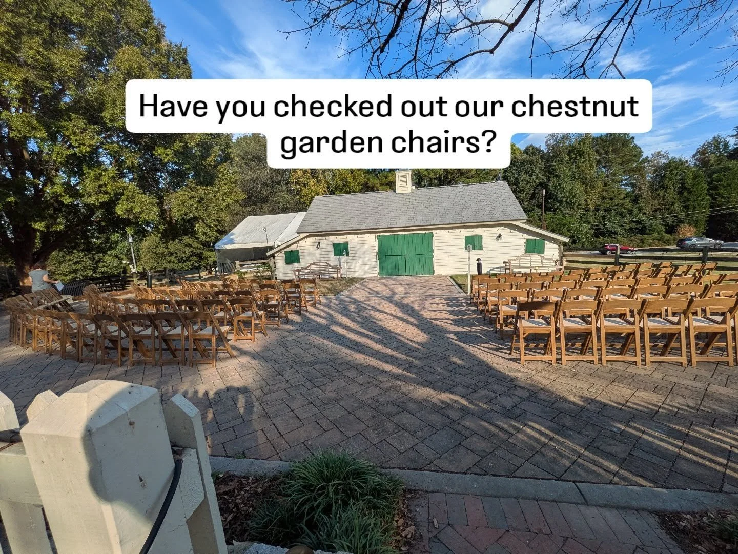 What are you waiting for? Head over to our website and submit your wishlist today!